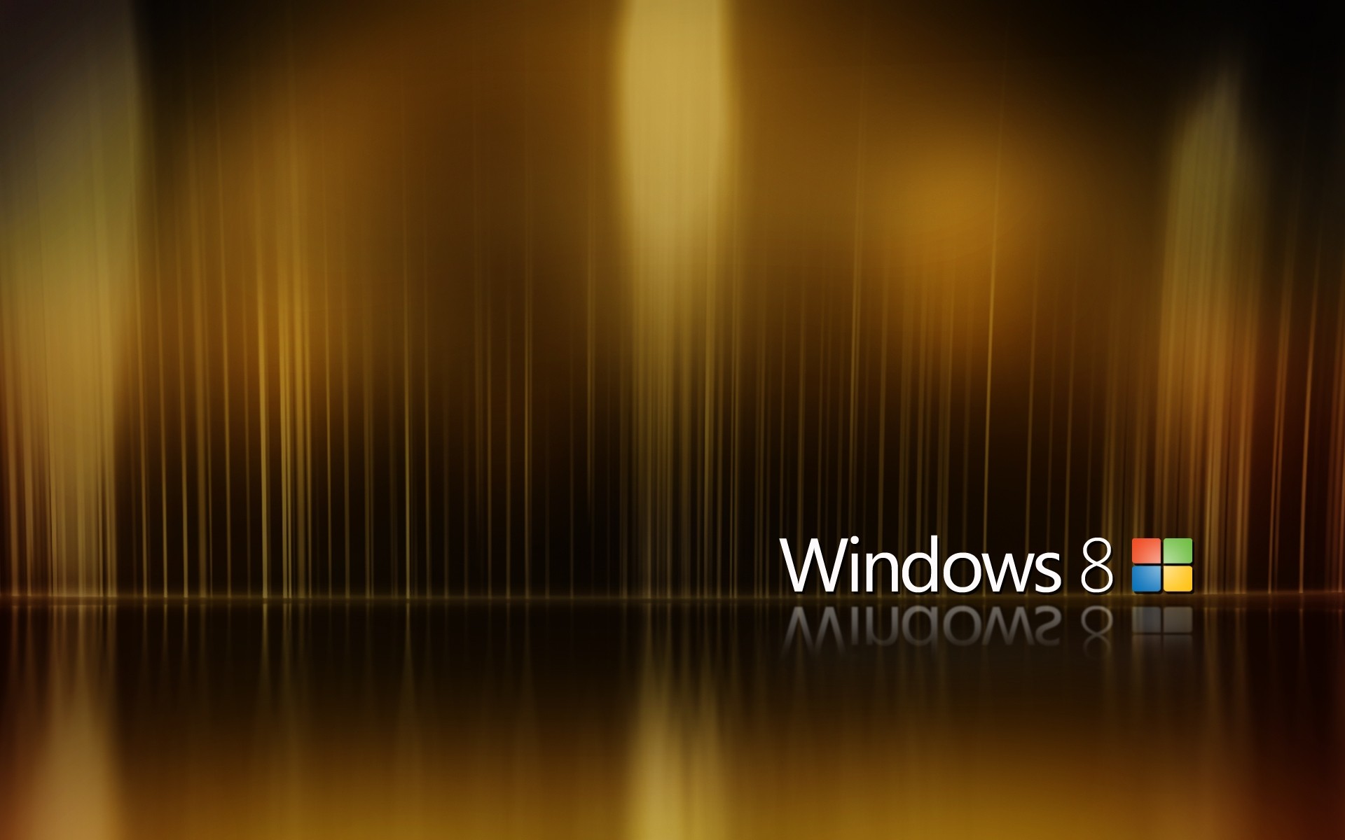 windows shining bright illuminated blur light abstract design wallpaper dark illustration art windows 8