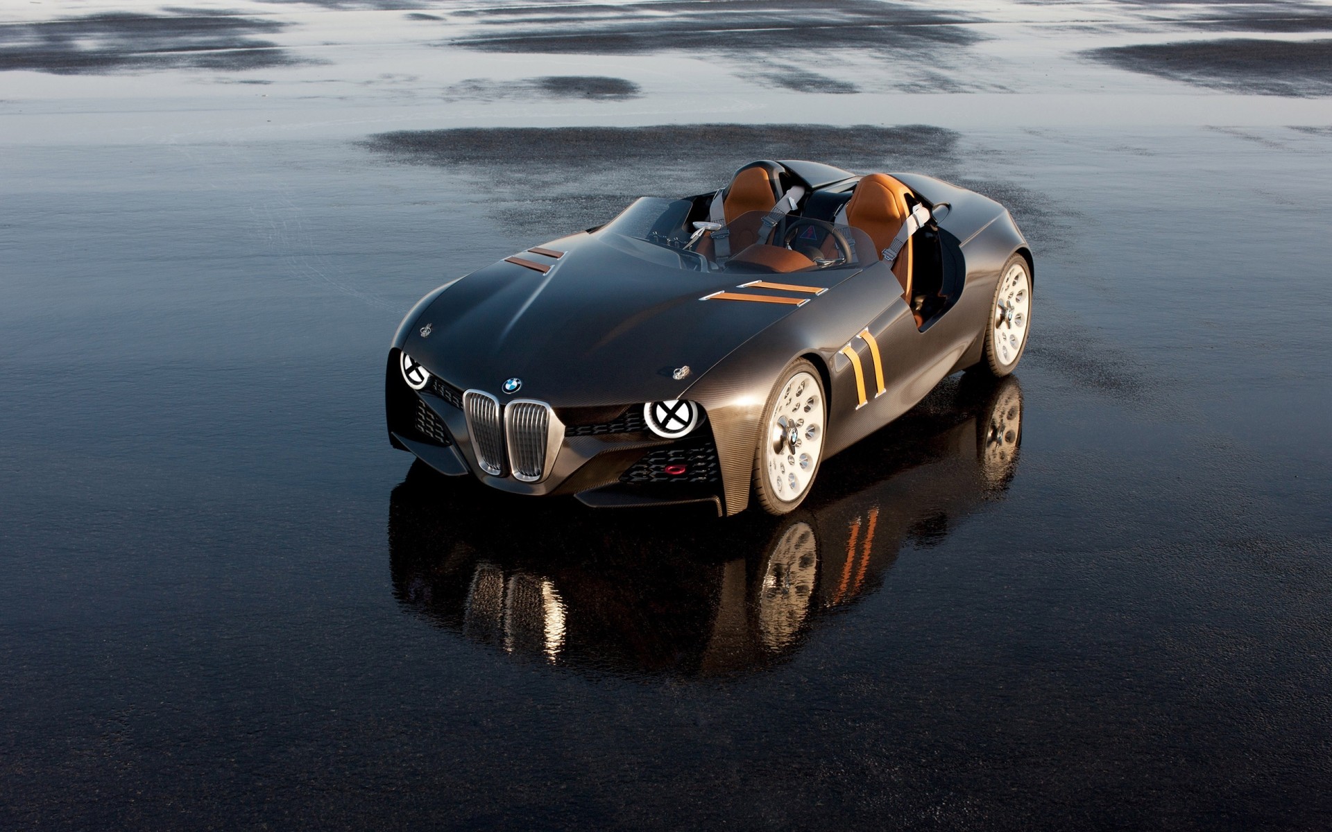 bmw car vehicle hurry action transportation system competition race bmw 328 hommage