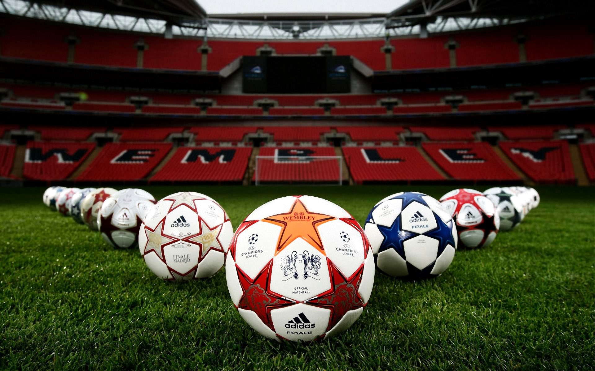 football football compétition ballon stade jeu but champ sport jouer championnat match athlète ballon de football fan de sport équipe équipement sportif herbe gagner champion wembley