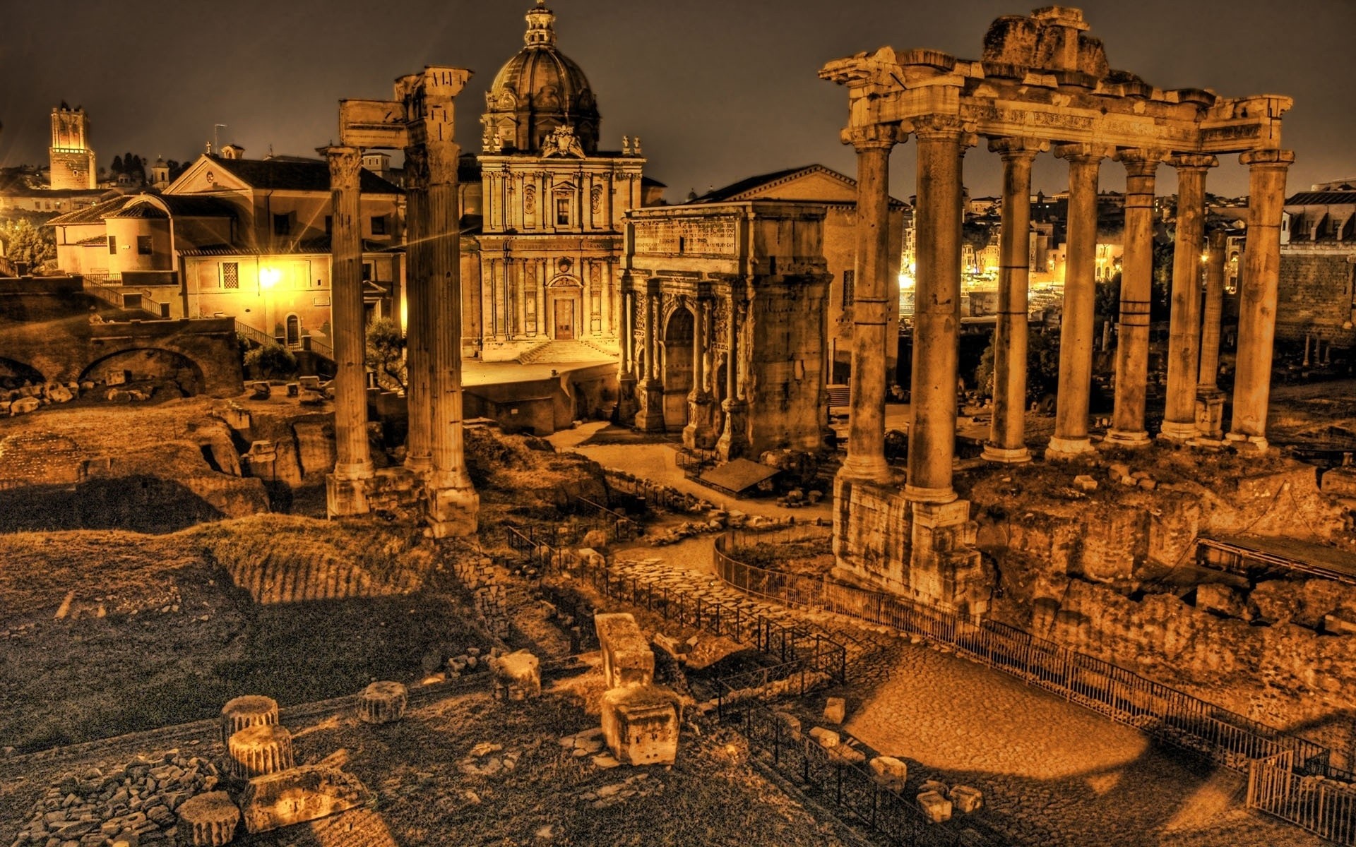 italy architecture travel ancient old building outdoors temple art pics photo history