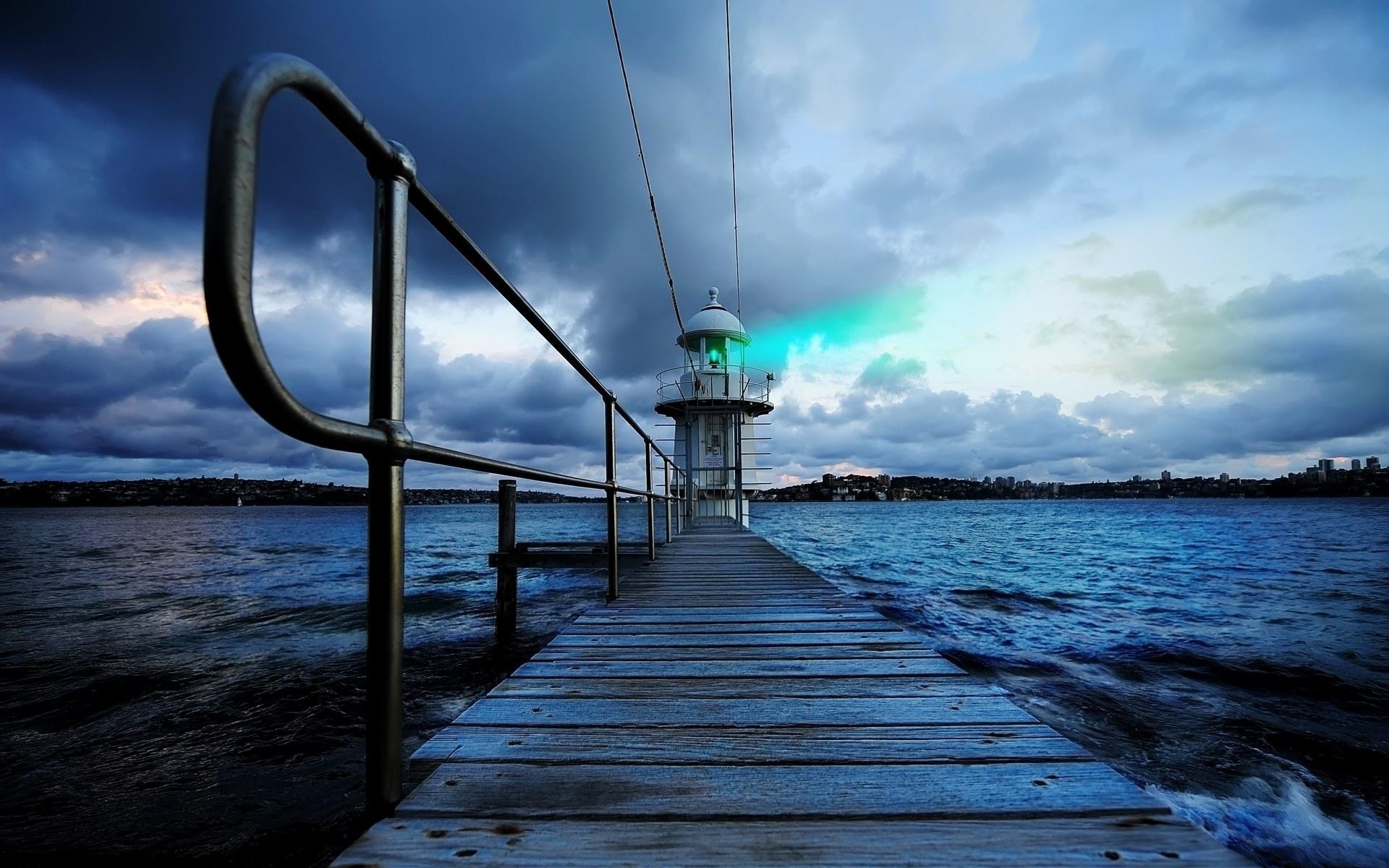 australien wasser meer ozean pier himmel strand sonnenuntergang meer reisen natur dämmerung boot sommer liegeplatz brücke landschaft sonne licht landschaft nacht licht stadt