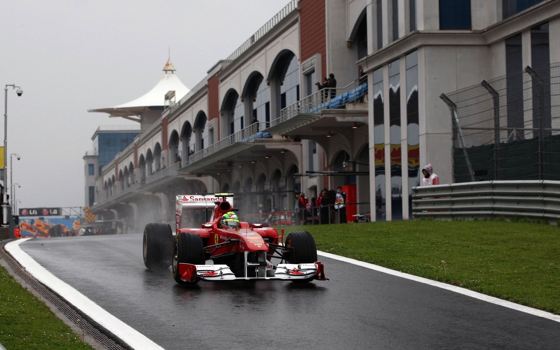 ferrari auto sistema di trasporto corsa concorso auto sport automobilistici strada campionato strada pista sport auto velocità