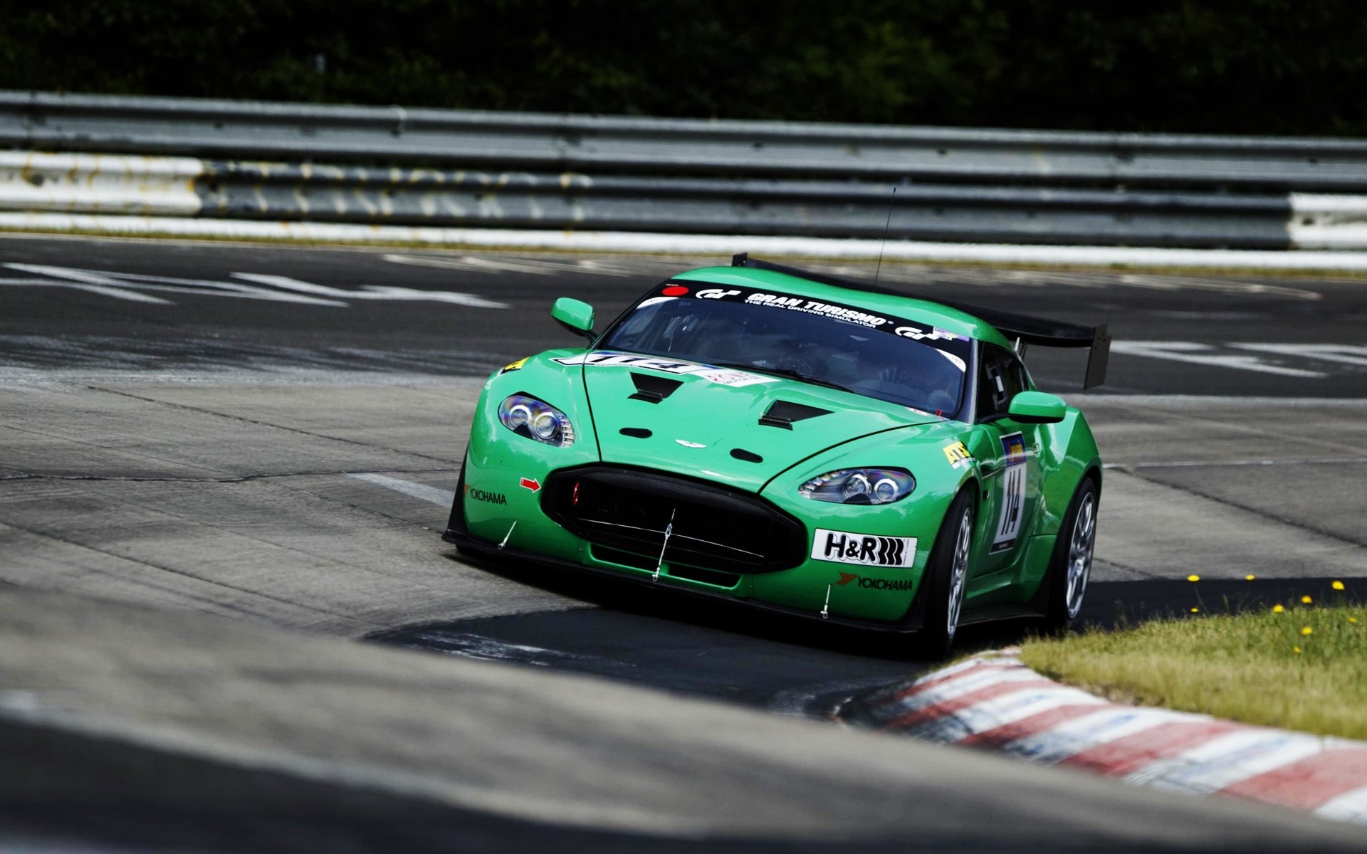 aston martin course dépêchez-vous championnat voiture piste action concurrence rapide voiture circuit lecteur sport automobile pilote asphalte coureur système de transport roues speedway aston martin zagato