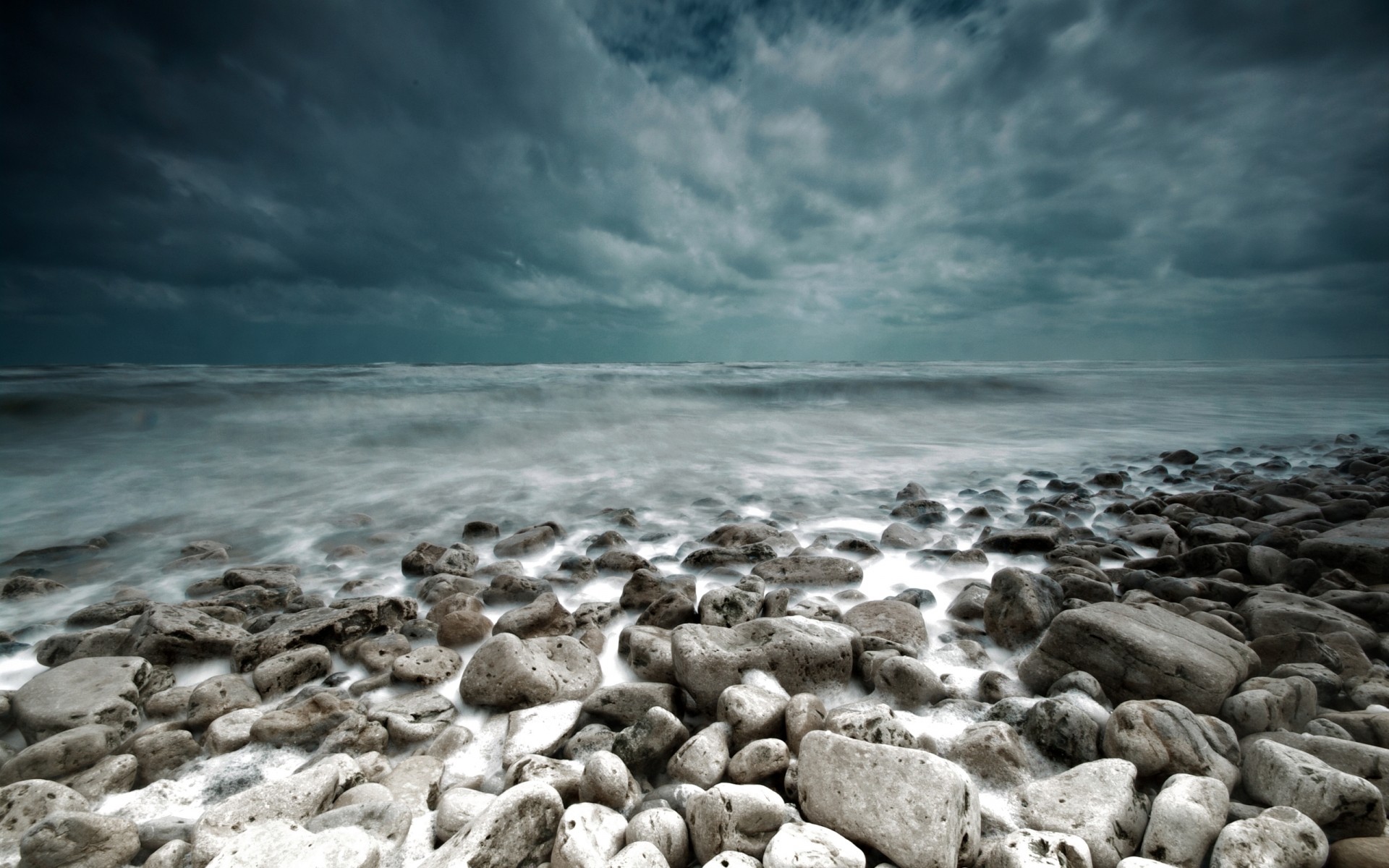 paesaggio acqua mare spiaggia oceano roccia natura mare cielo surf paesaggio viaggi pietra paesaggio all aperto sabbia drammatico onda tramonto nuvole