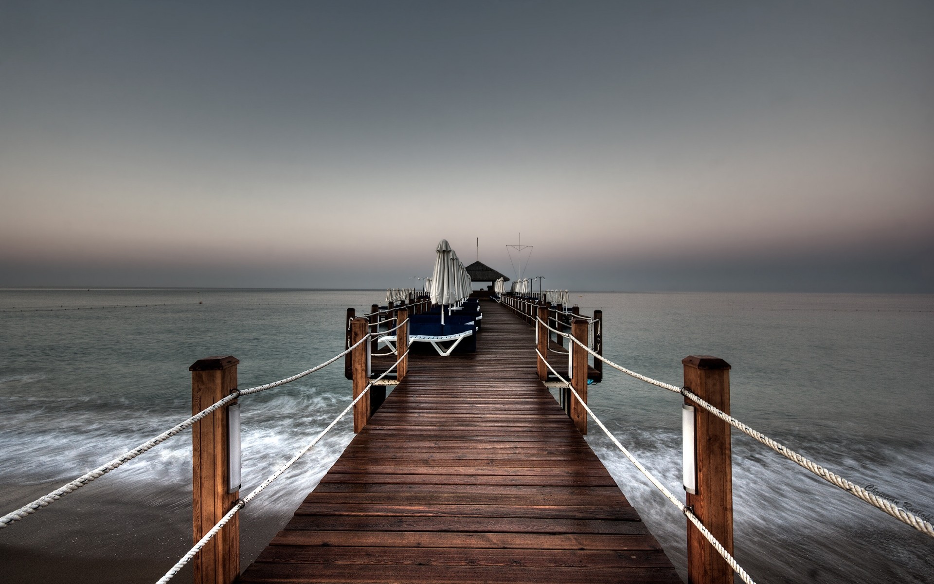 summer sea pier ocean water jetty boat sunset beach seashore ship harbor travel sky dawn watercraft seascape landscape evening transportation system light nature