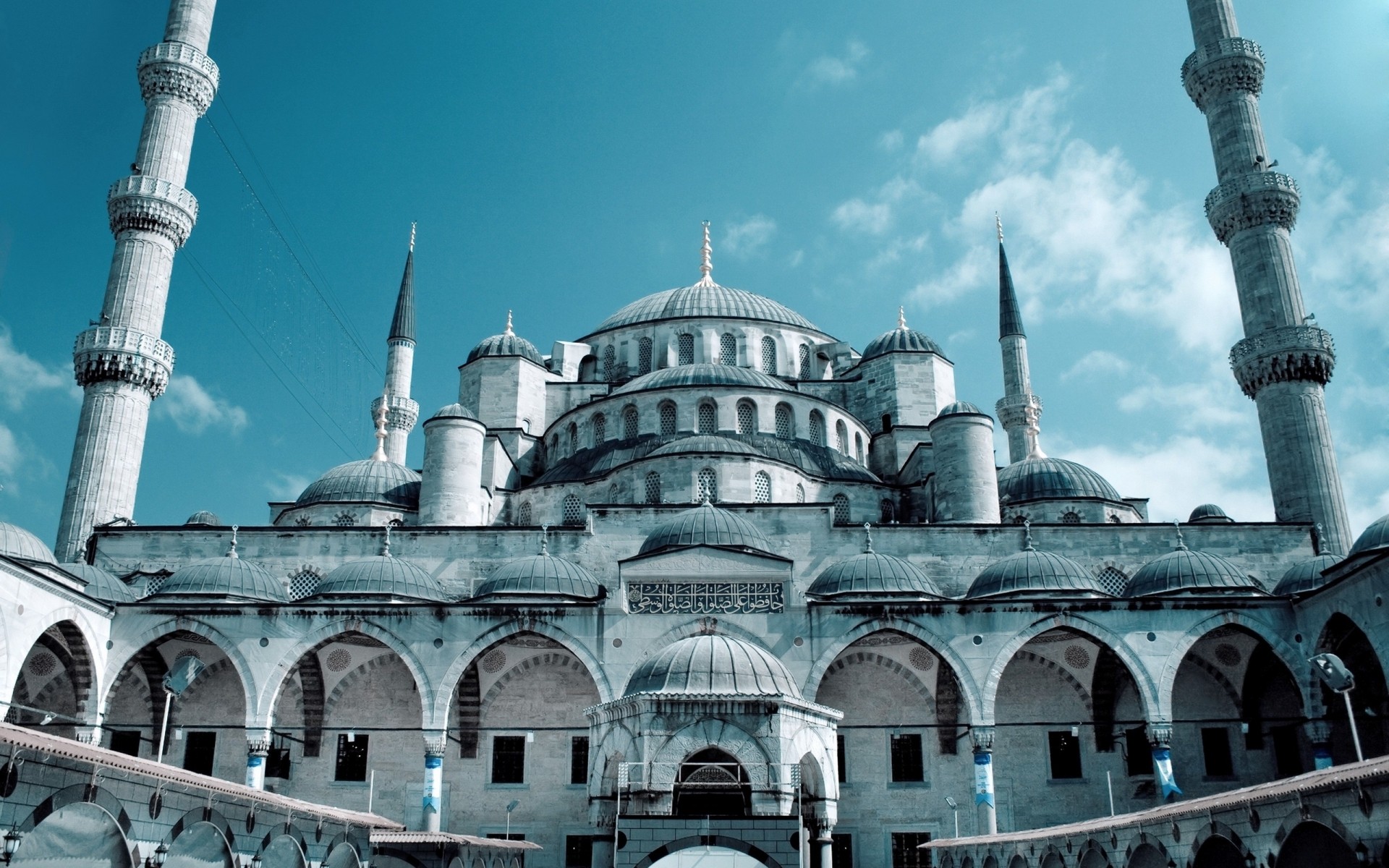 andere städte minarett religion architektur osmanische kuppel haus reisen medium religiös gebet himmel muslim tourismus antike sehenswürdigkeit alt anbetung kultur heilig spiritualität türkei museum