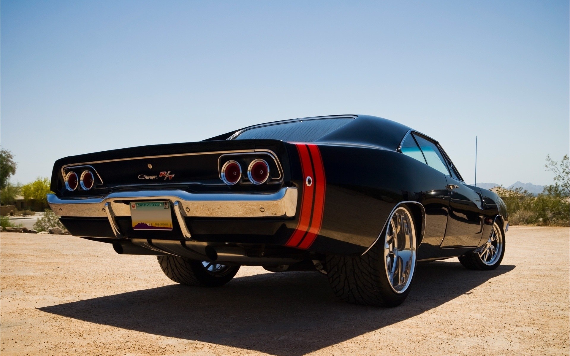 dodge coche coche sistema de transporte unidad ruedas rápido asfalto dodge challenger coche del músculo dodge challenger rt