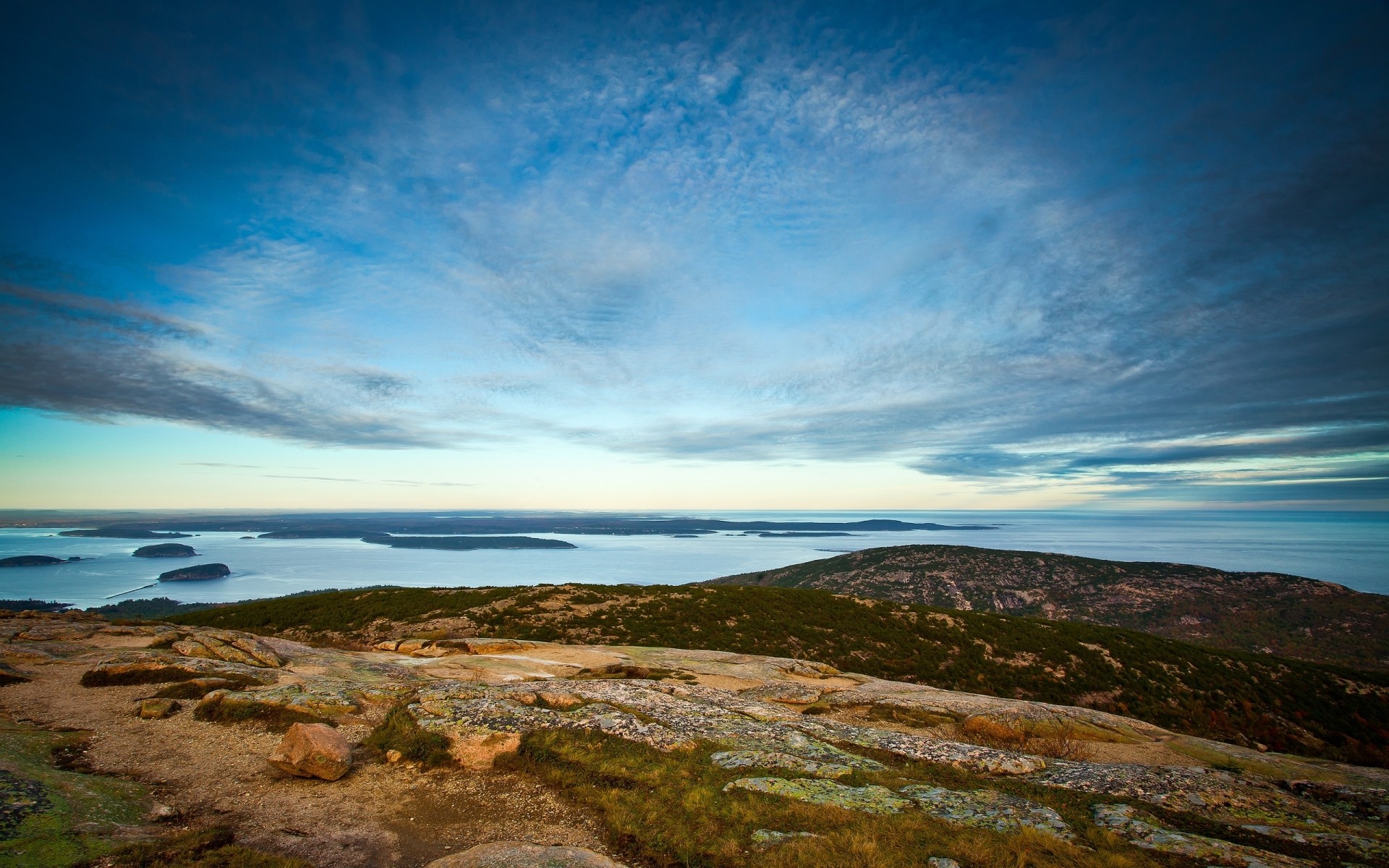 landschaft landschaft wasser meer sonnenuntergang himmel strand ozean reisen meer dämmerung natur im freien dämmerung landschaft abend steine erde