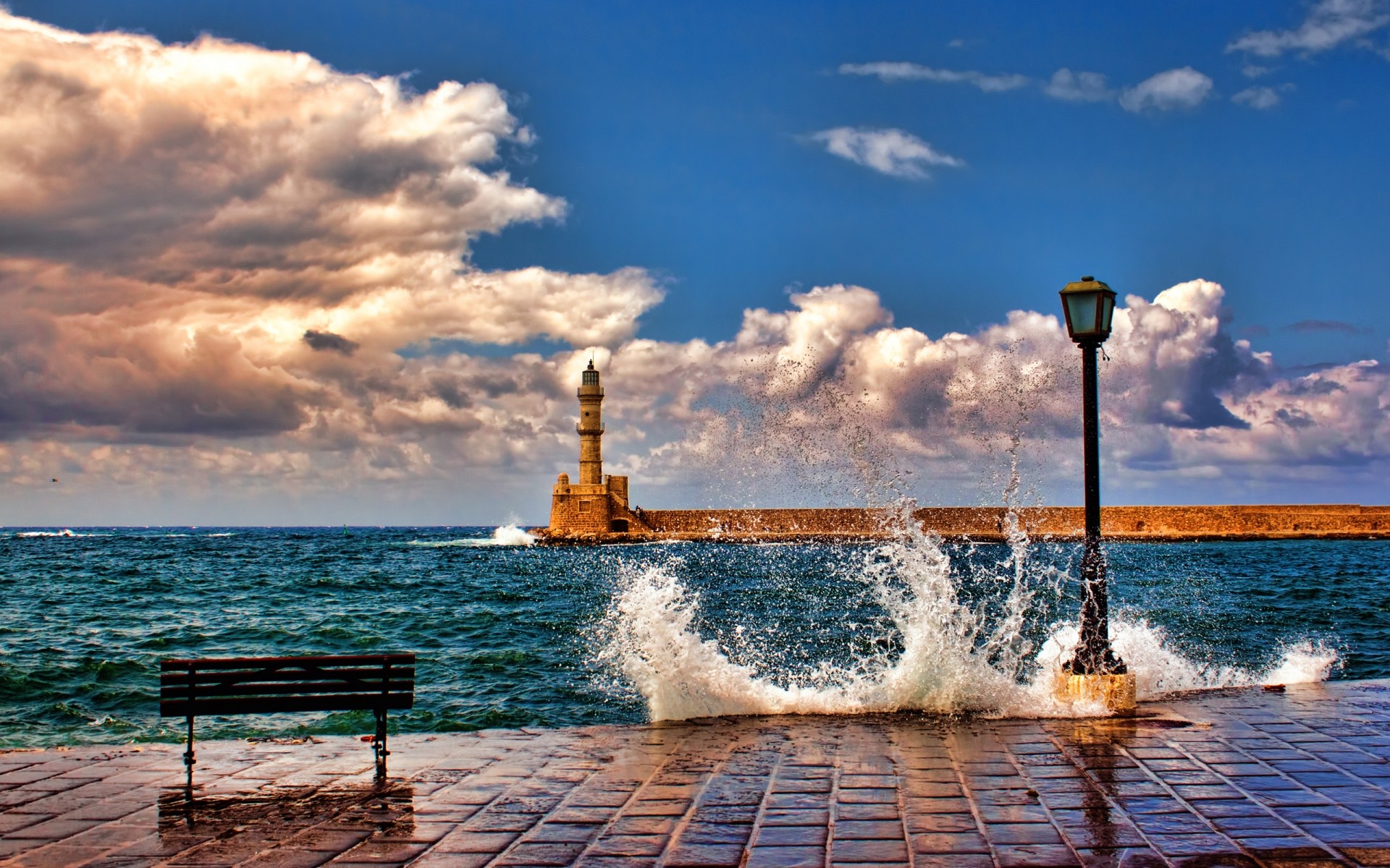 landschaft wasser meer sonnenuntergang ozean himmel dämmerung reisen pier sonne dämmerung meer sommer strand natur landschaft wolke abend licht boot drh sonnig steine