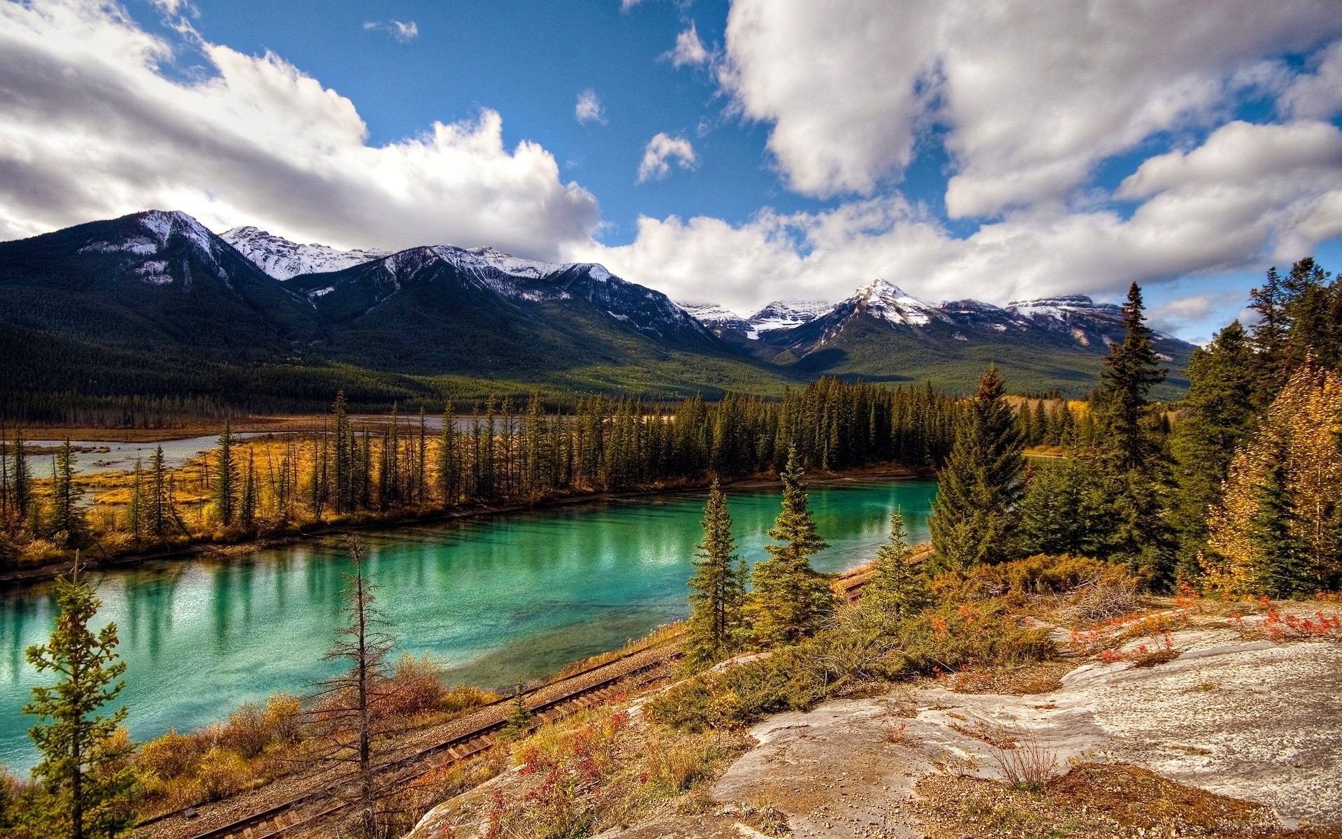 landscapes lake water nature landscape reflection mountain fall travel wood snow outdoors sky scenic river park forest sea