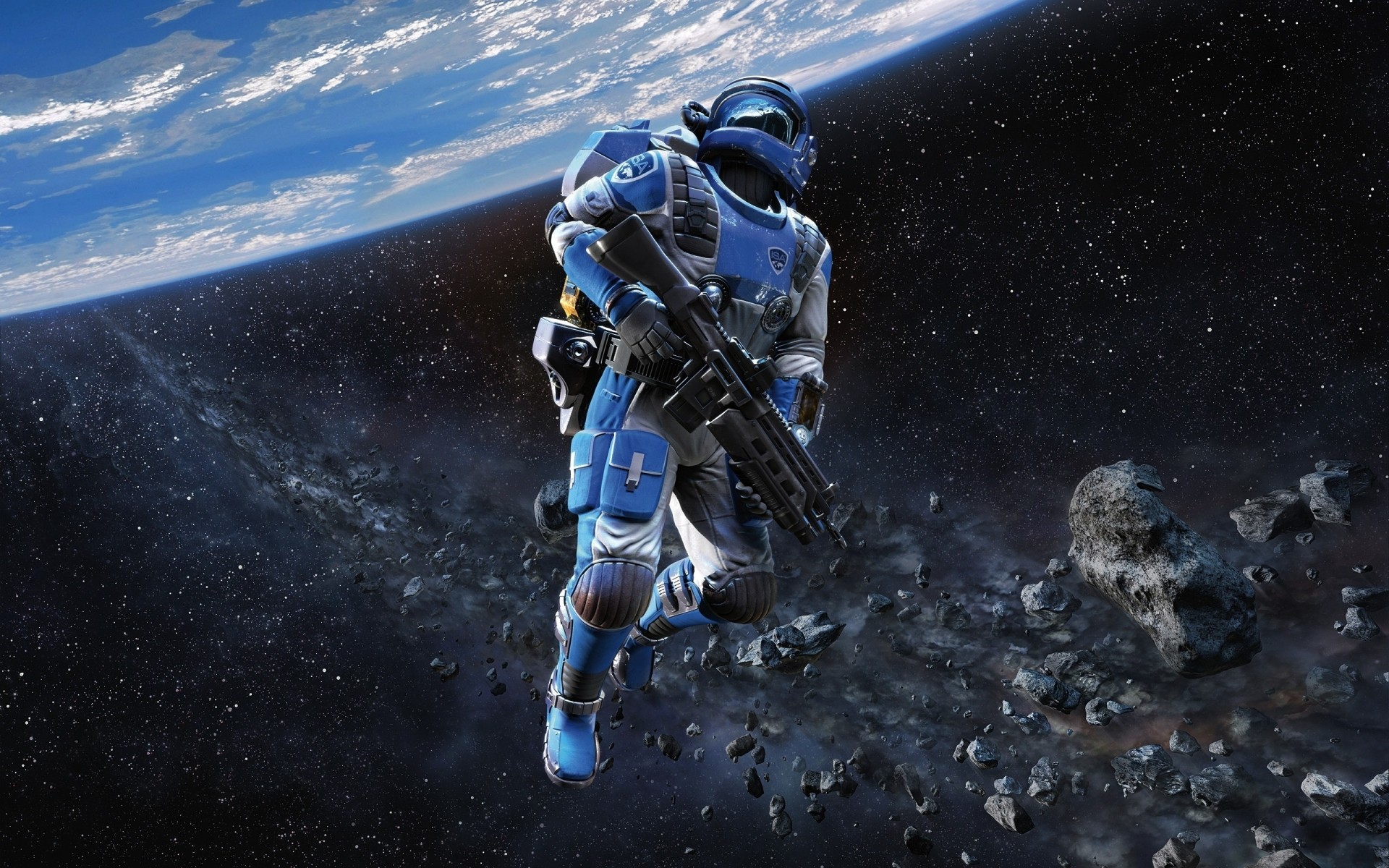 other games exploração nave espacial ciência astronauta astronomia ação carro espaço capacete planetas competição robô homem lazer ficção lua em forma de bola nave espacial missão arma