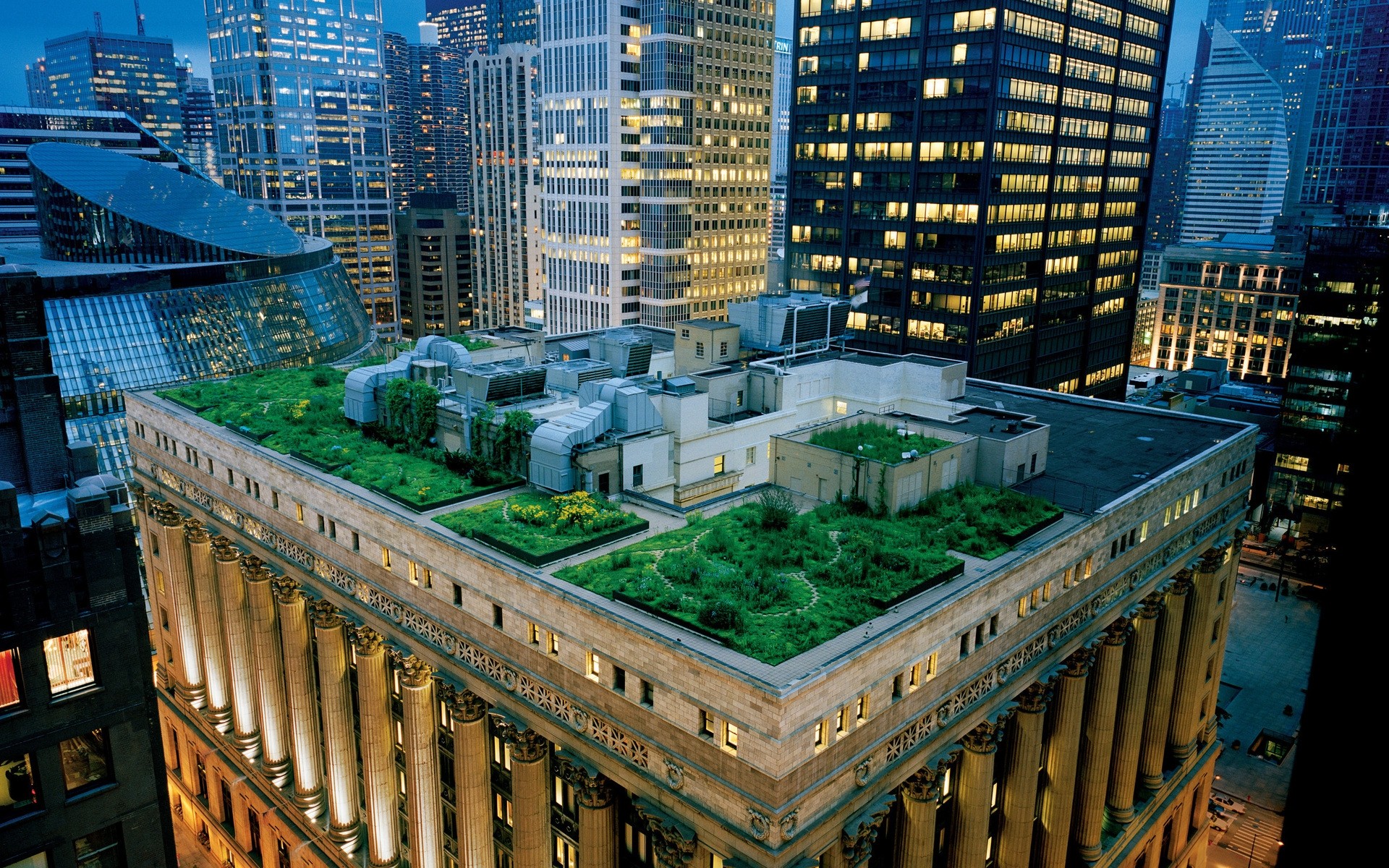 estados unidos ciudad hogar rascacielos arquitectura negocios viajes urbano ciudad centro de la ciudad moderno oficina skyline al aire libre finanzas carretera calle luz del día bna ee. uu. américa luz