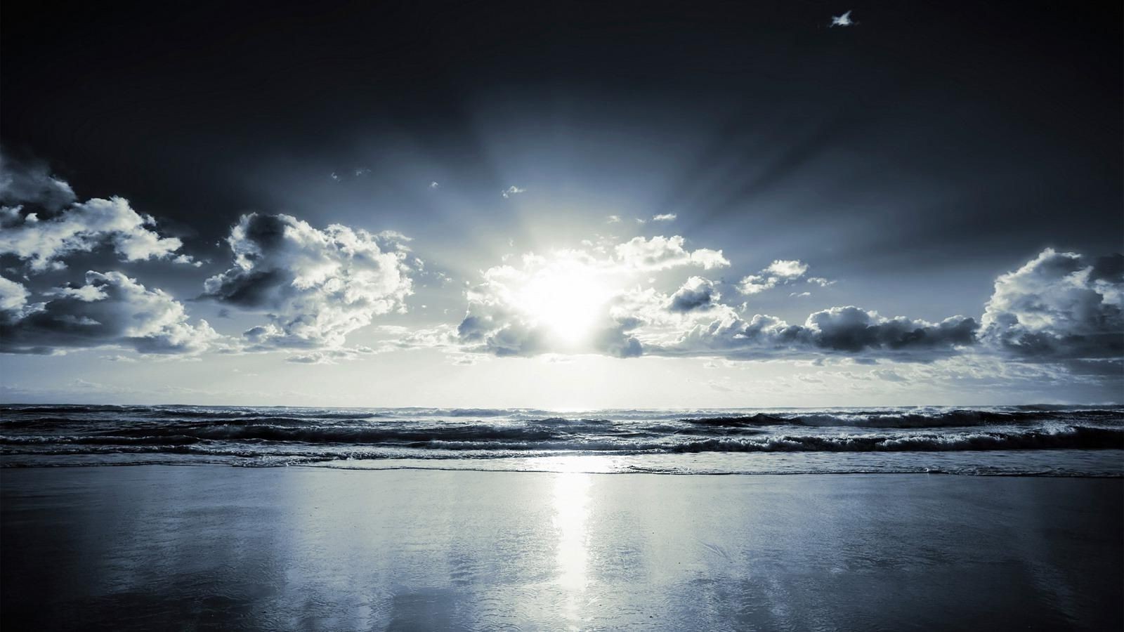 meer und ozean wasser sonnenuntergang strand meer himmel ozean landschaft sonne natur landschaft dämmerung sturm reisen dämmerung mond abend wolke sommer