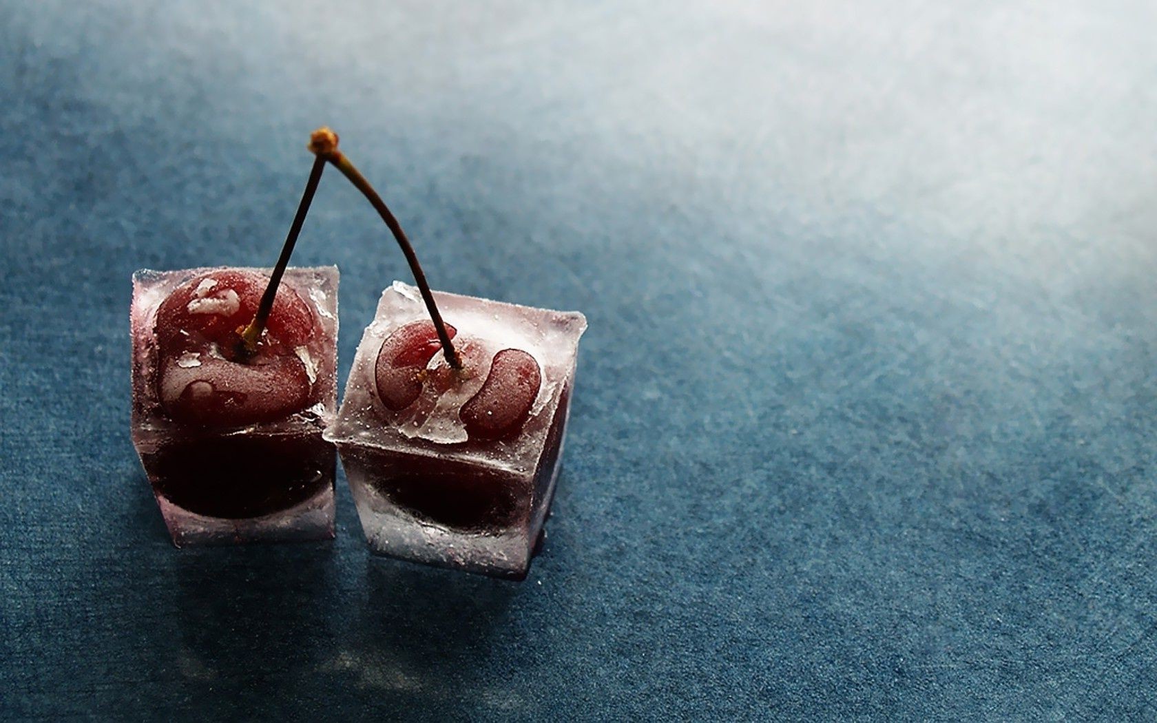 alimentos e bebidas ainda vida frutas comida doce desktop baga crescer gelo bebida produtos lácteos