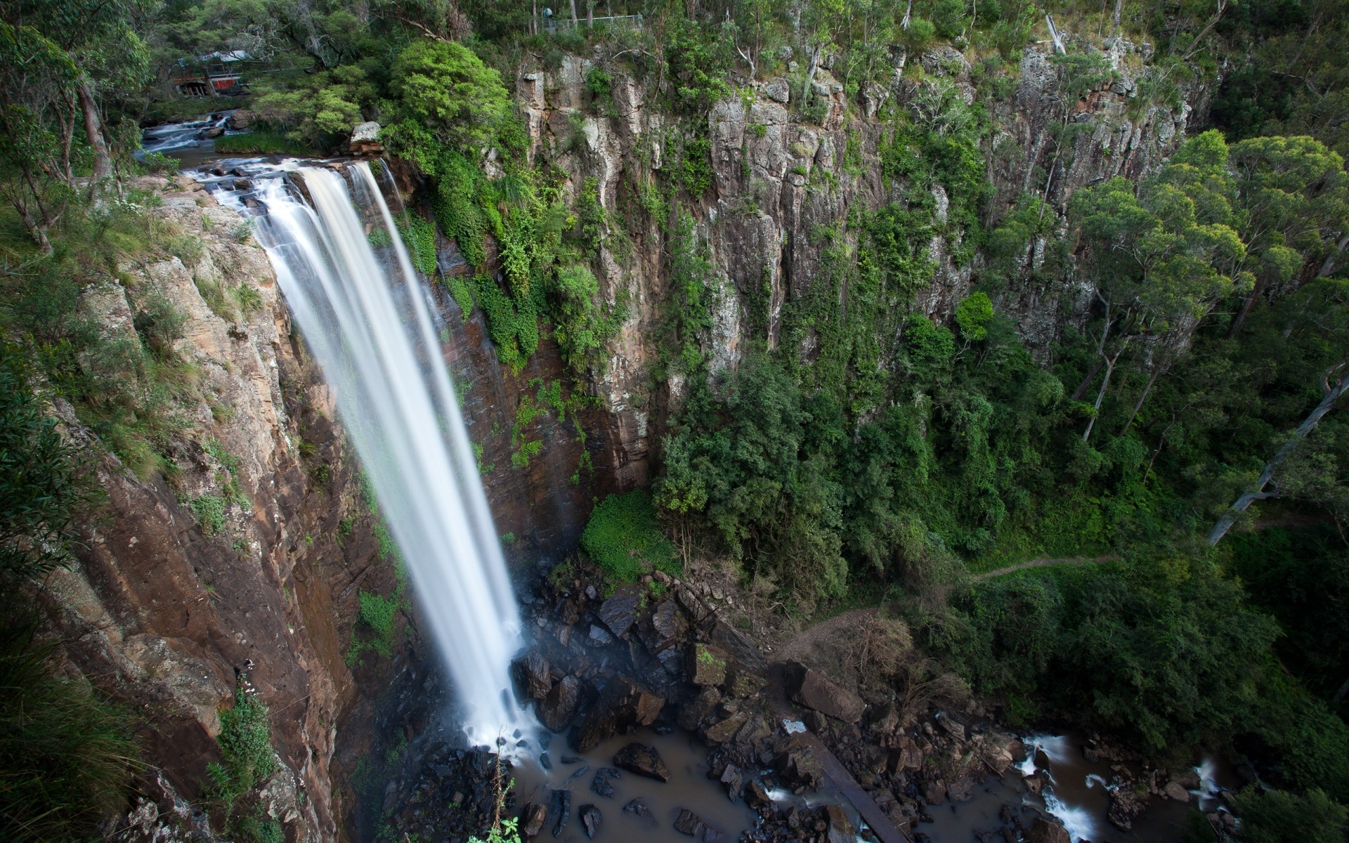 paisaje cascada agua río naturaleza madera corriente paisaje viajes al aire libre roca cascada montaña hoja movimiento mojado árbol medio ambiente escénico corriente