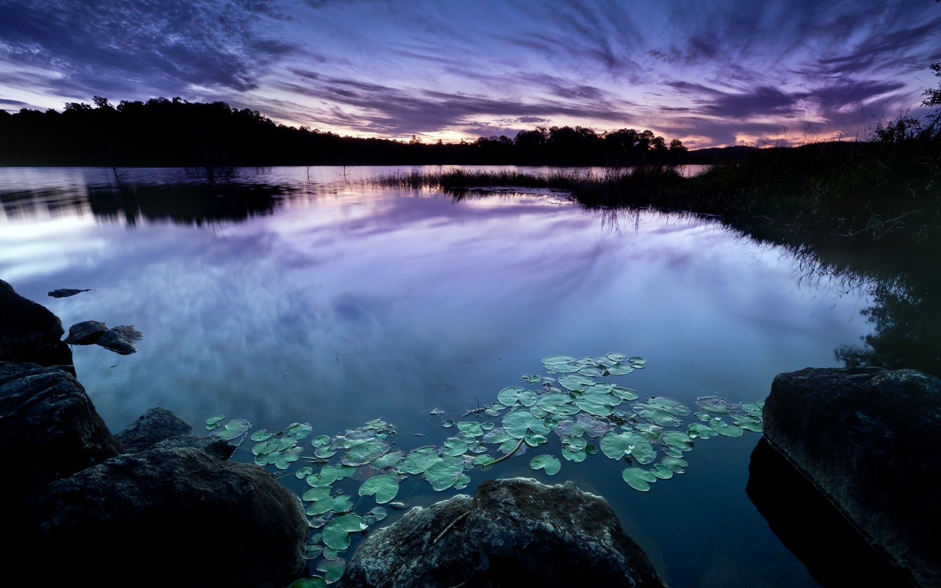 paisagens água reflexão lago pôr do sol rio paisagem amanhecer noite crepúsculo céu ao ar livre natureza viagens