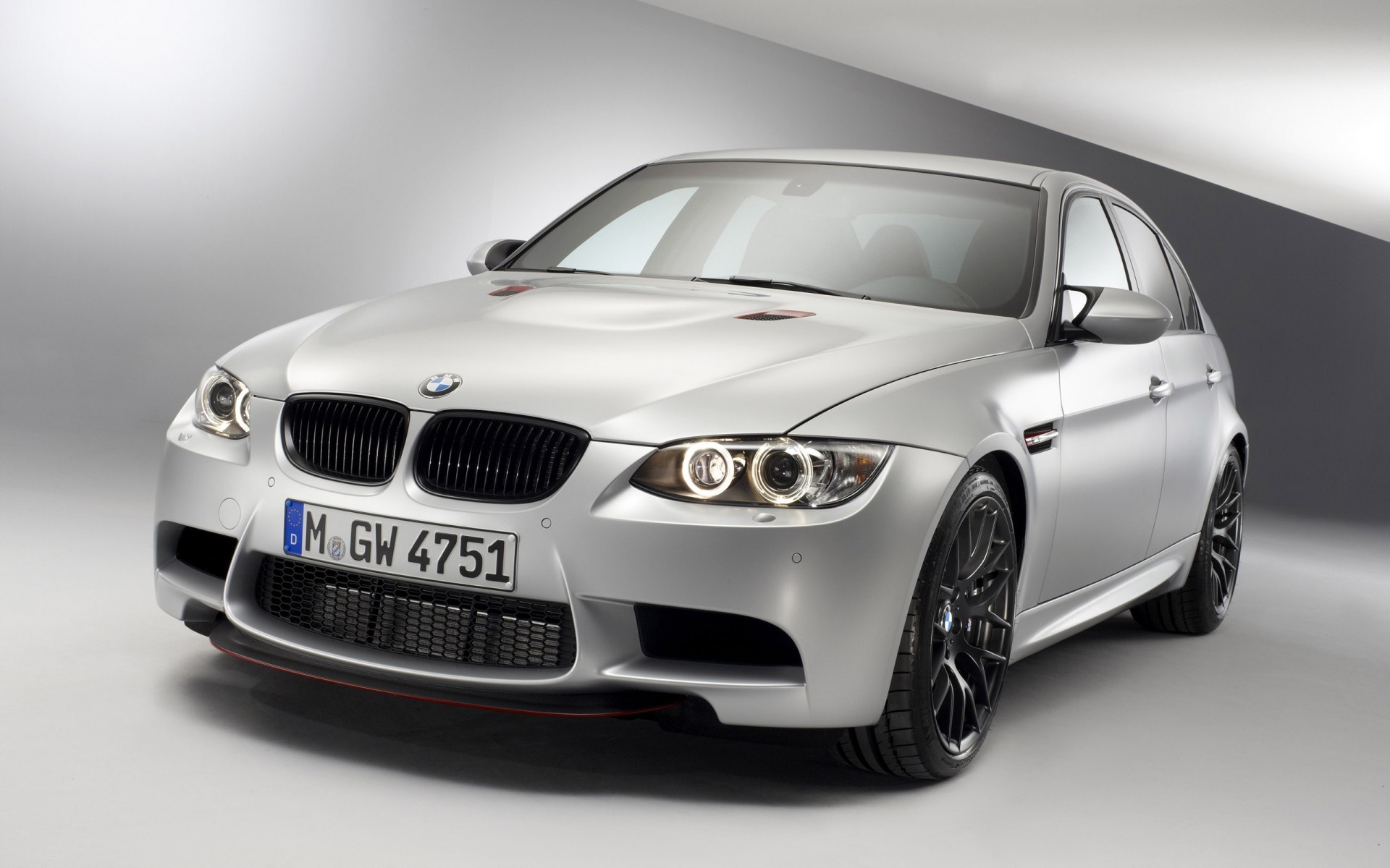 bmw auto auto automobile veloce ruota bmw m3 e90 bmw m3 bmw e90