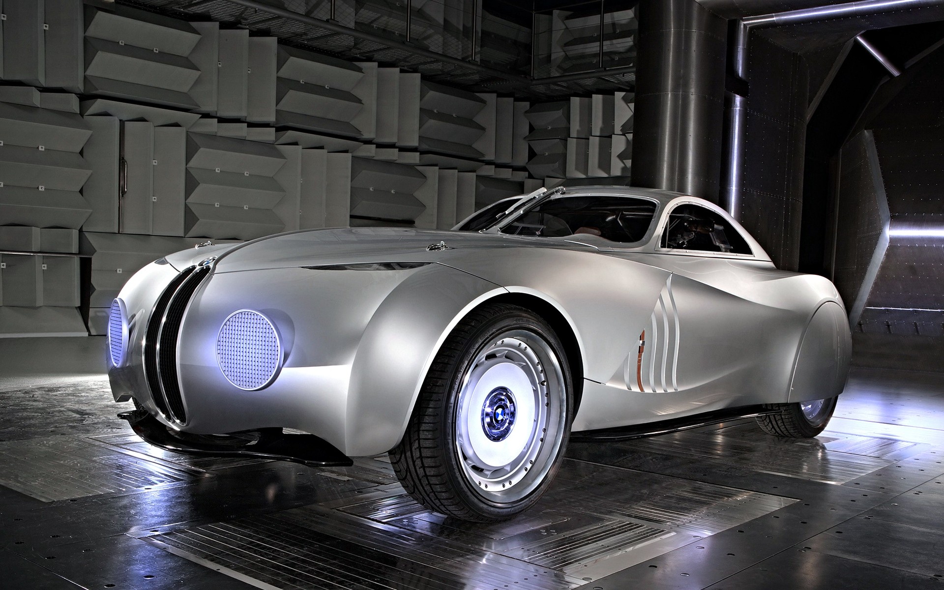 concept cars samochód pojazd koła system transportu szybkie coupe motoryzacja disc racing chrome cars sport vintage