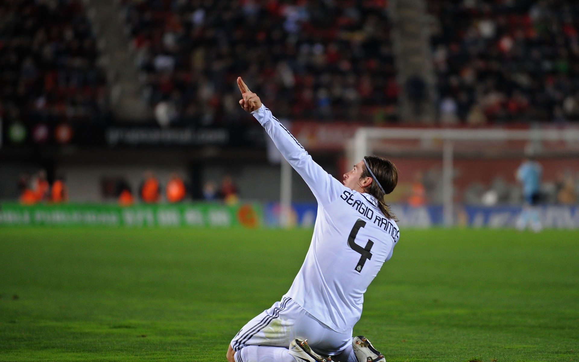 fußball fußball wettbewerb stadion spiel athlet ball ziel sportgeräte liga real madrid sport mann