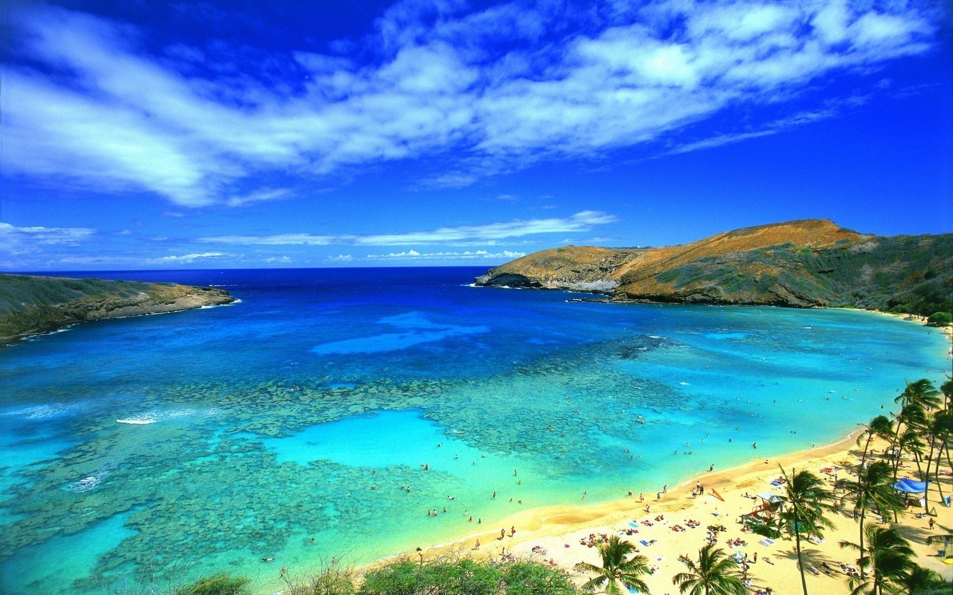 été eau mer voyage plage île sable tropical mer océan paysage ciel idyllique paysage nature baie surf beau temps en plein air ensoleillé paysage