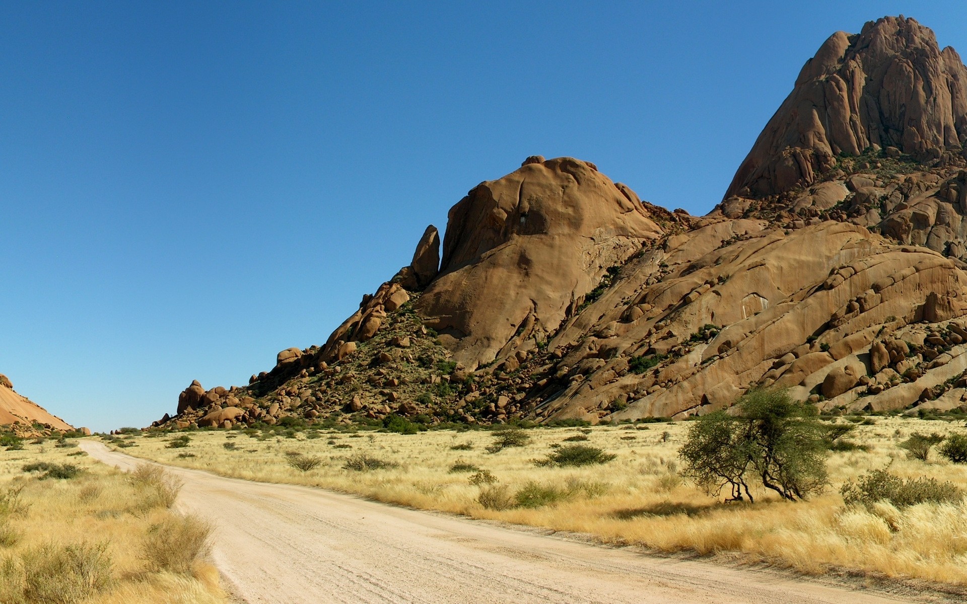 landscapes travel desert landscape sky outdoors nature arid mountain rock sand dry sandstone barren scenic geology valley plants summer scenery