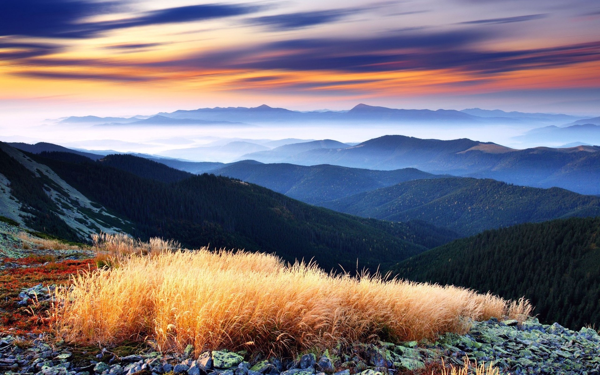 paisagens paisagem montanhas natureza neve céu viagens pôr do sol outono amanhecer lago cênica ao ar livre água madeira grama vista