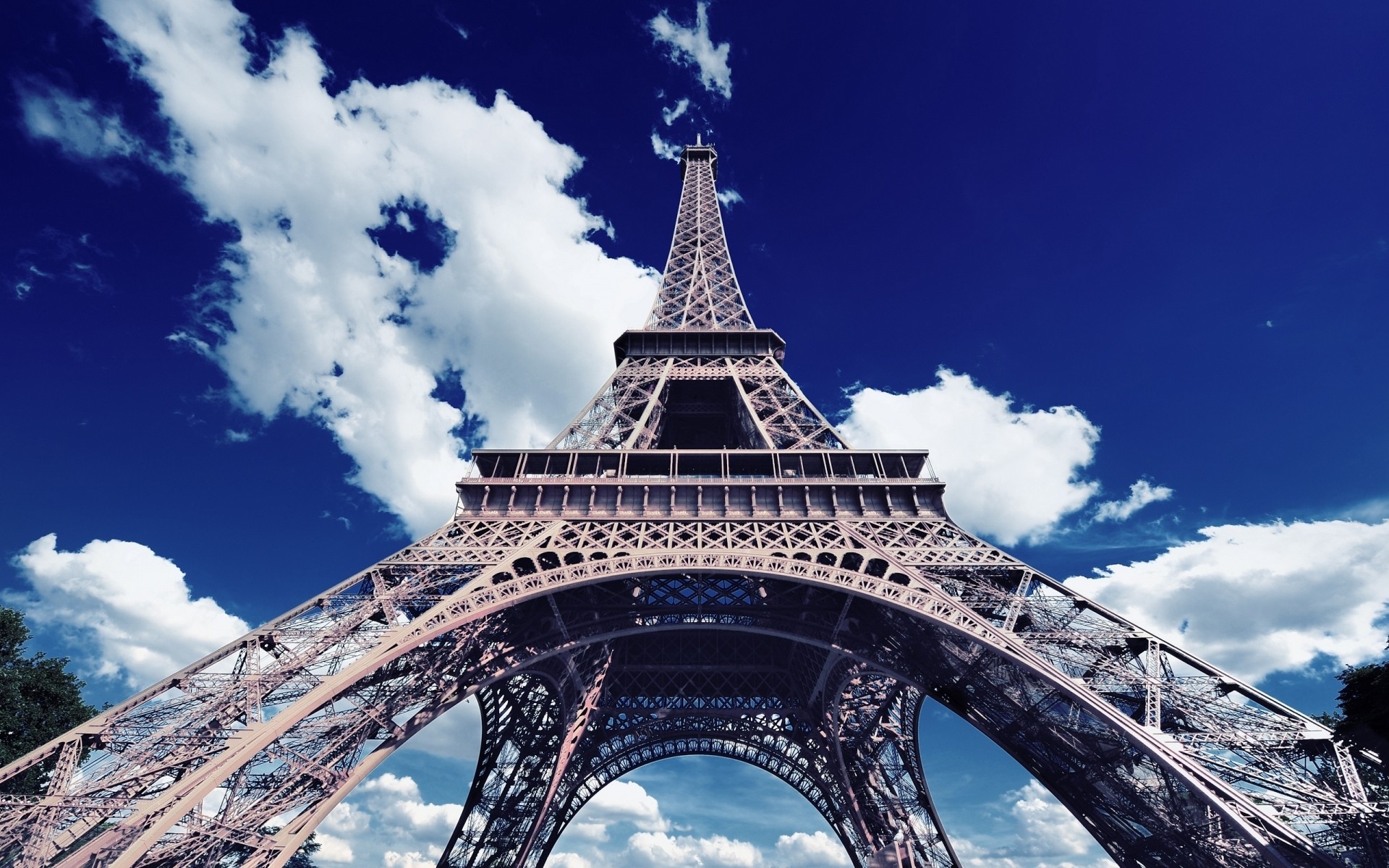 france architecture travel sky building city outdoors tourism bridge landmark sight pics town view landscape