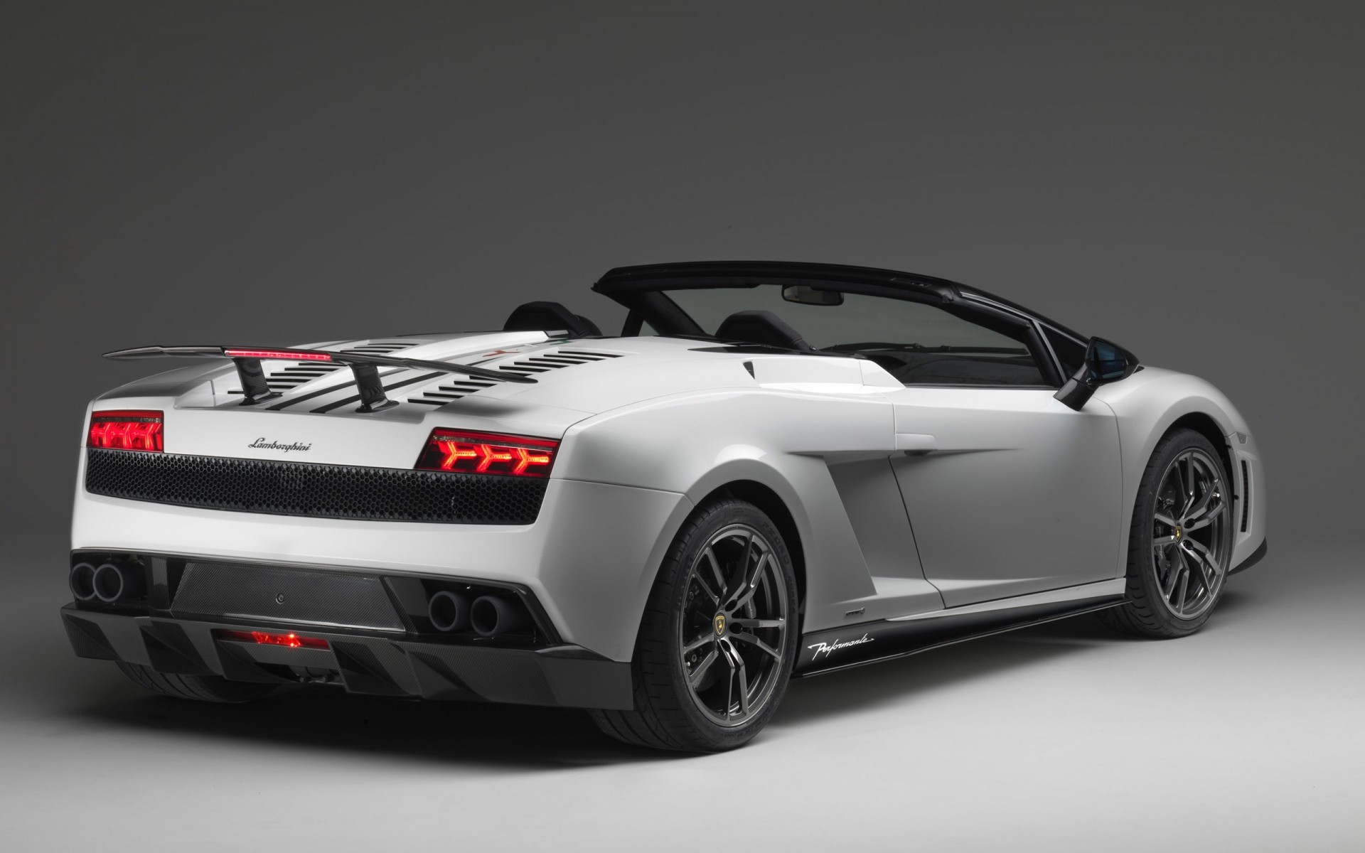 lamborghini carro carro rodas automóvel cupê sistema de transporte corrida rápido unidade ação chernushka meio-dia apresse-se sedan protótipo lamborghini gallardo