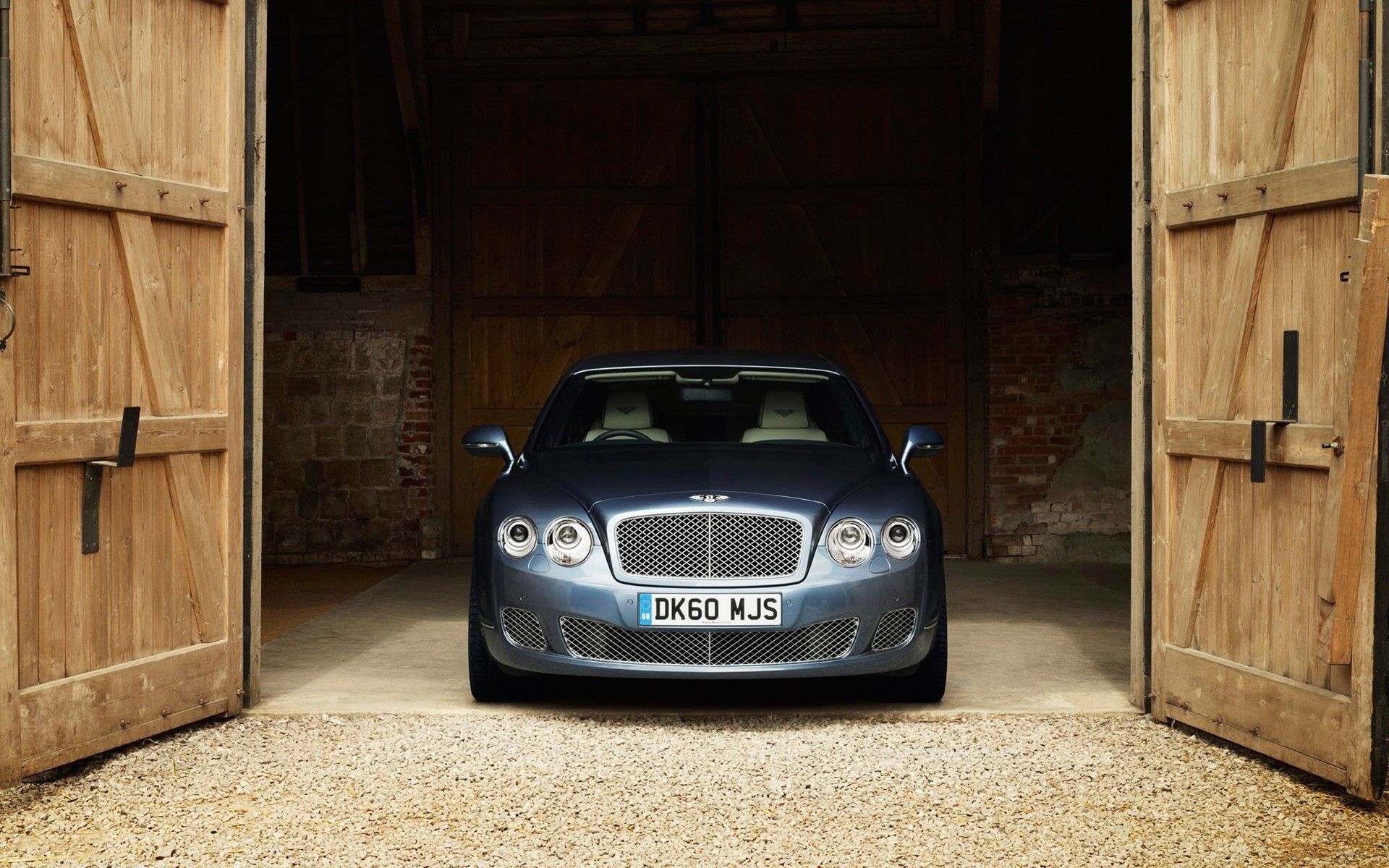 bentley wood door vehicle family bentley flying spur