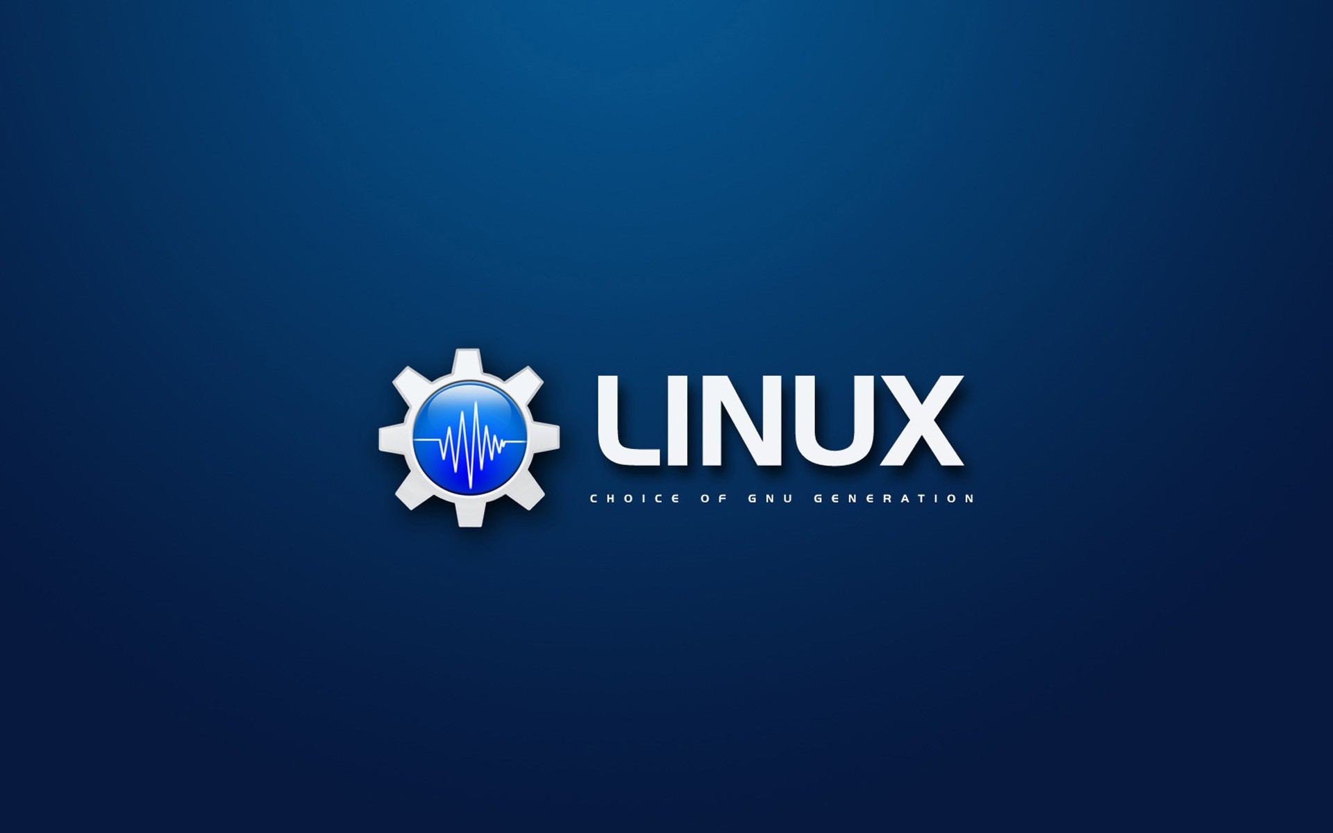 linux himmel natur blauer himmel im freien hell scheint desktop design mond freiheit abstrakt hintergrund logo os