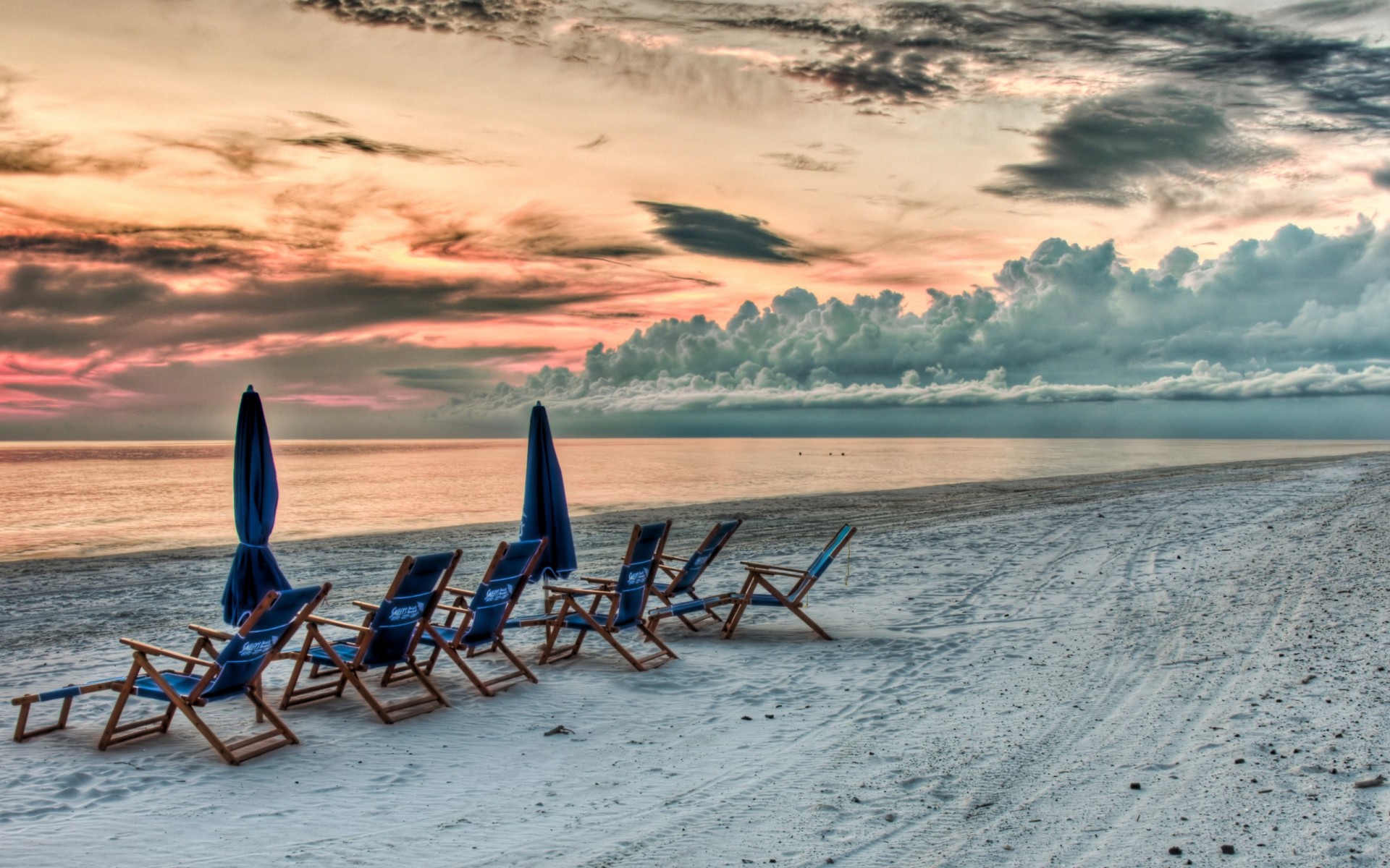 été plage eau mer océan sable mer voyage ciel soleil coucher de soleil beau temps paysage paysage paysage