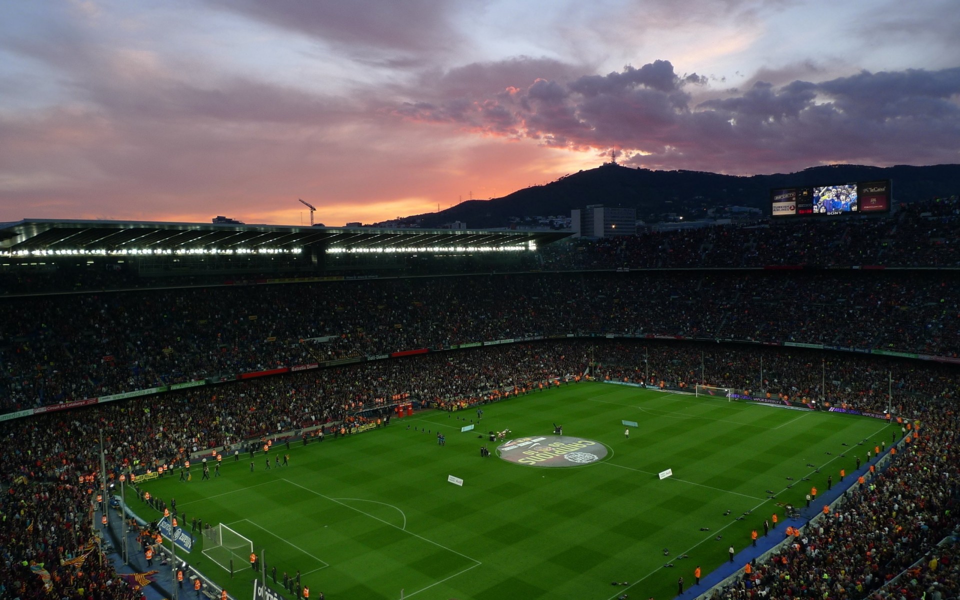 fútbol estadio competición fútbol aficionado a los deportes pelota béisbol campeonato atleta juegos muchos partido gradas lugar audiencia recreación