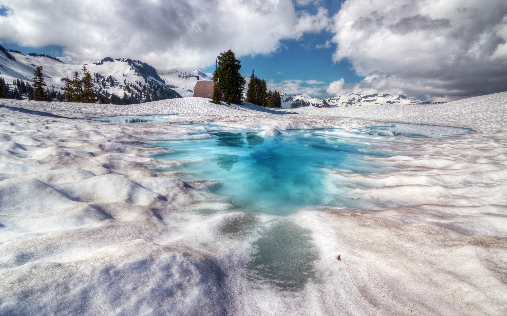 landschaft landschaft wasser reisen schnee natur landschaftlich winter eis im freien himmel kälte berge gefroren tageslicht schön see