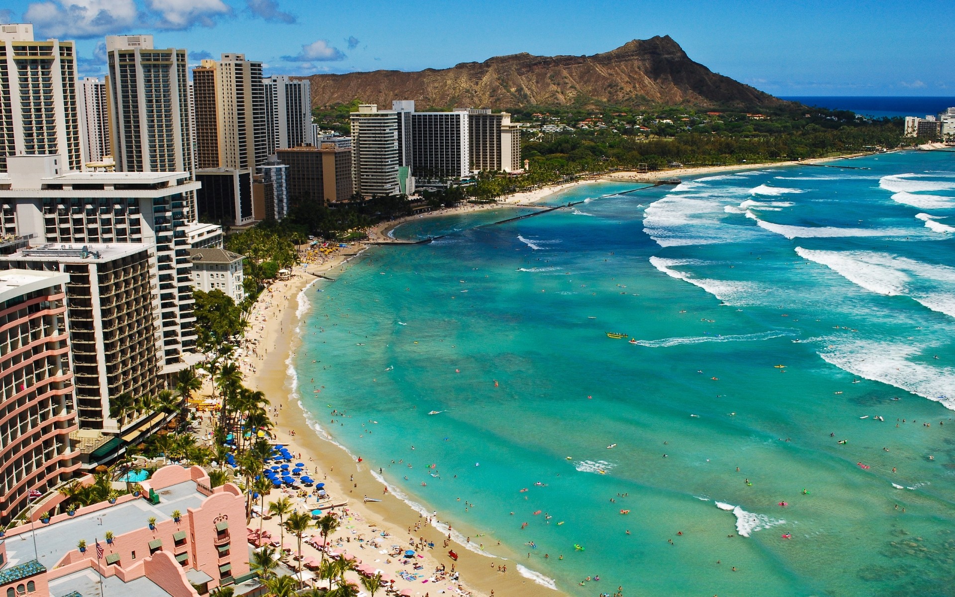 etats-unis plage mer voyage eau mer hôtel océan vacances station balnéaire été sable île ciel baie turquoise tropical à l extérieur natation paysage hôtels vue