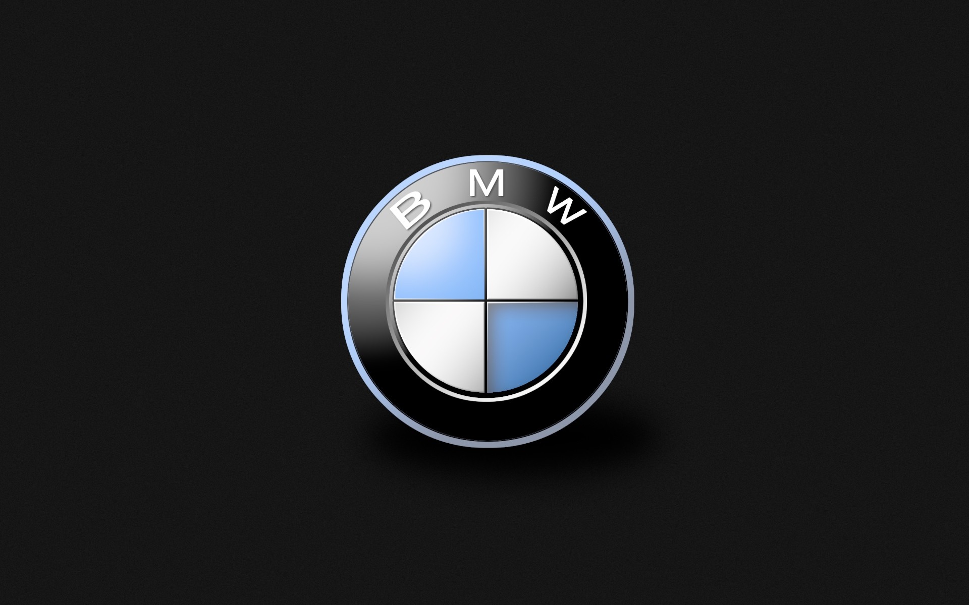 bmw symbole illustration image conception internet métal vitré noir voitures logo fond