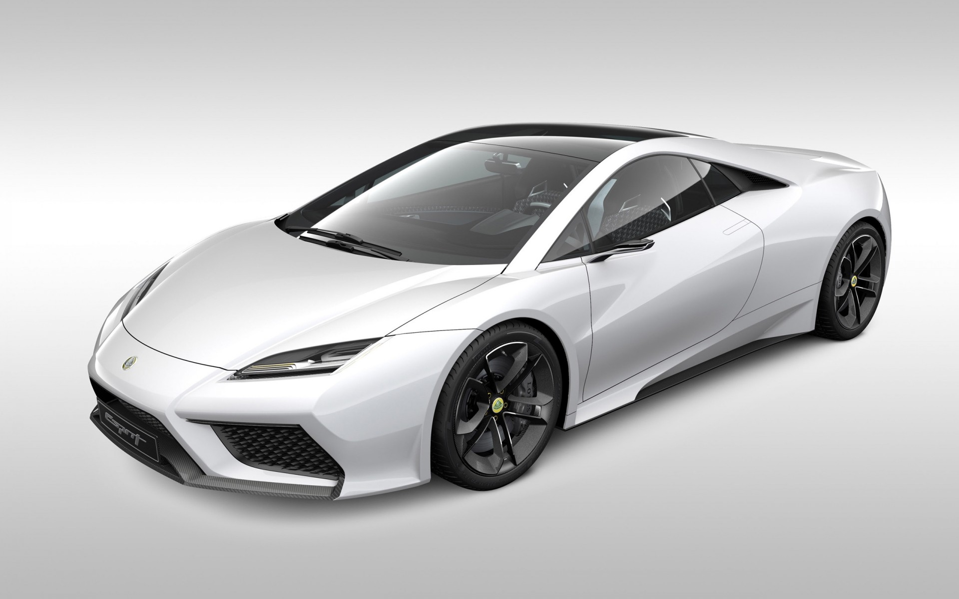 lotus coche coche ruedas automotriz rápido coupe sedán unidad sistema de transporte lotus esprit
