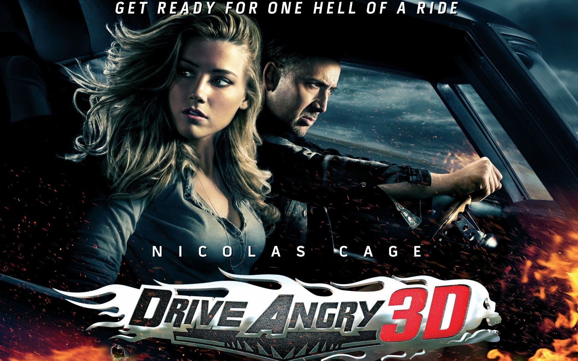 film auto concorso auto corse donna adulto campionato sport automobilistici film poster nicolas cage attori