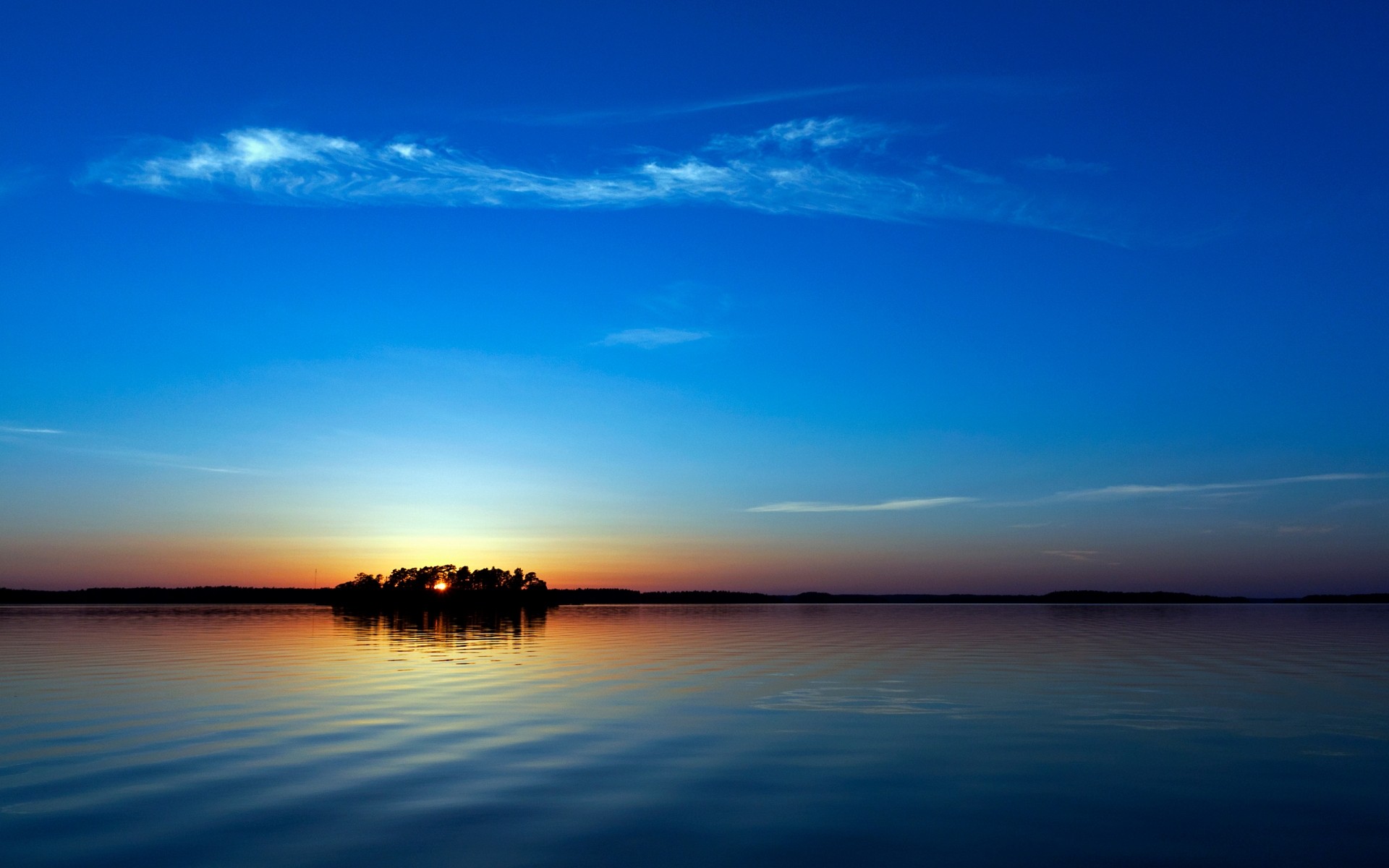 landschaft sonnenuntergang wasser sonne dämmerung dämmerung himmel sommer gutes wetter natur strand abend meer ozean im freien landschaft sand landschaft