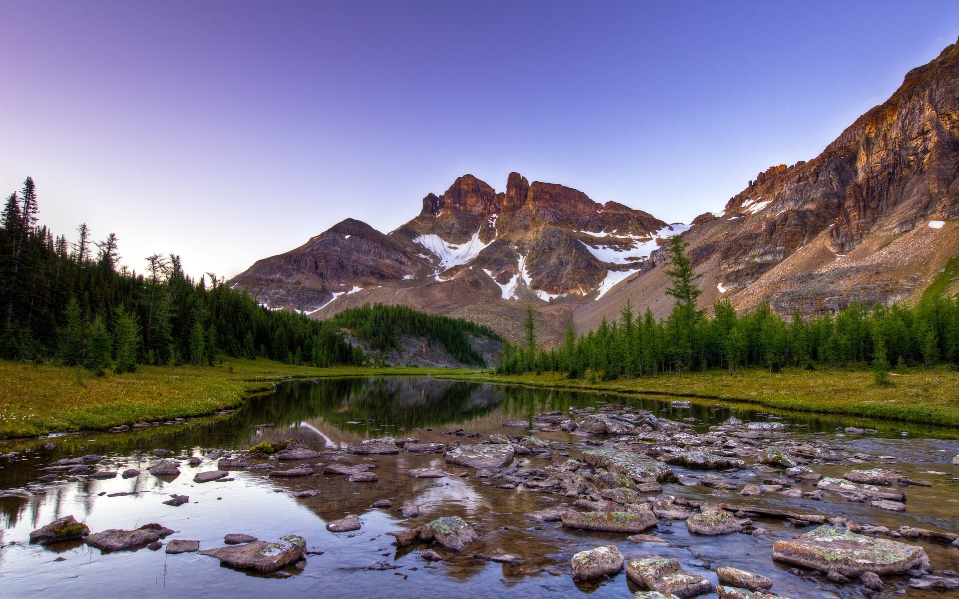 landscapes mountain water landscape travel nature lake sky snow outdoors river scenic valley rock wood reflection mountains