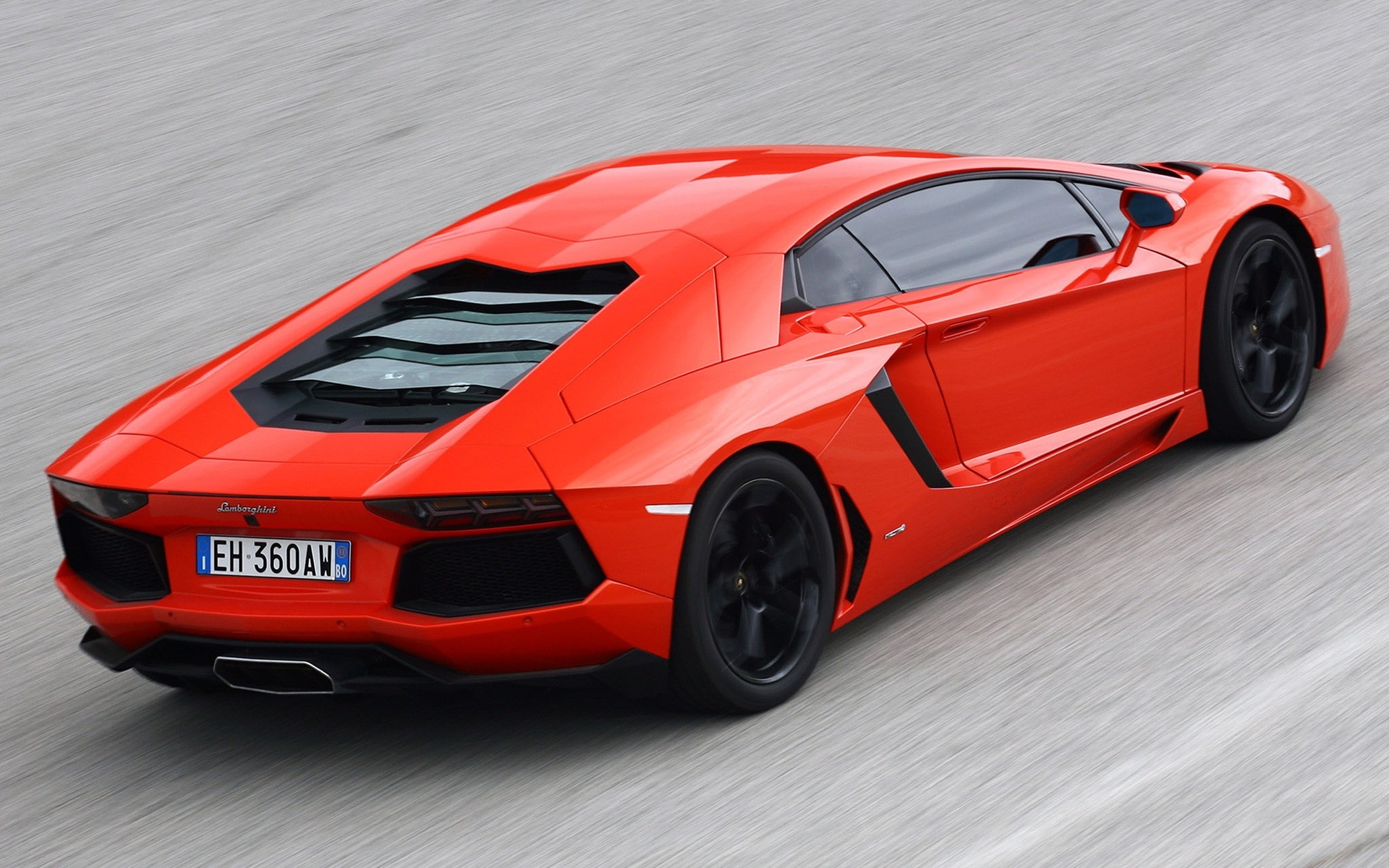 lamborghini voiture voiture roues course automobile rapide système de transport coupé dépêchez-vous action concours lecteur prototype berline lamborghini aventador