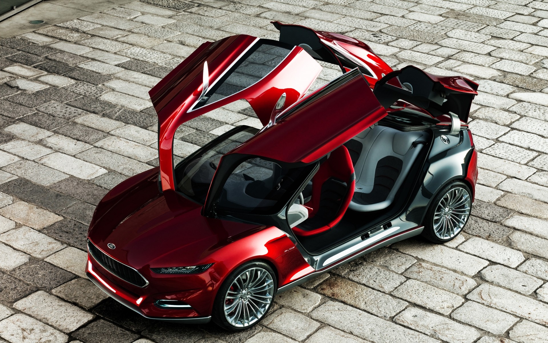 concept cars samochód pojazd system transportu dysk koła wyścigi opony motoryzacja klasyczny szybki chodnik concept ford