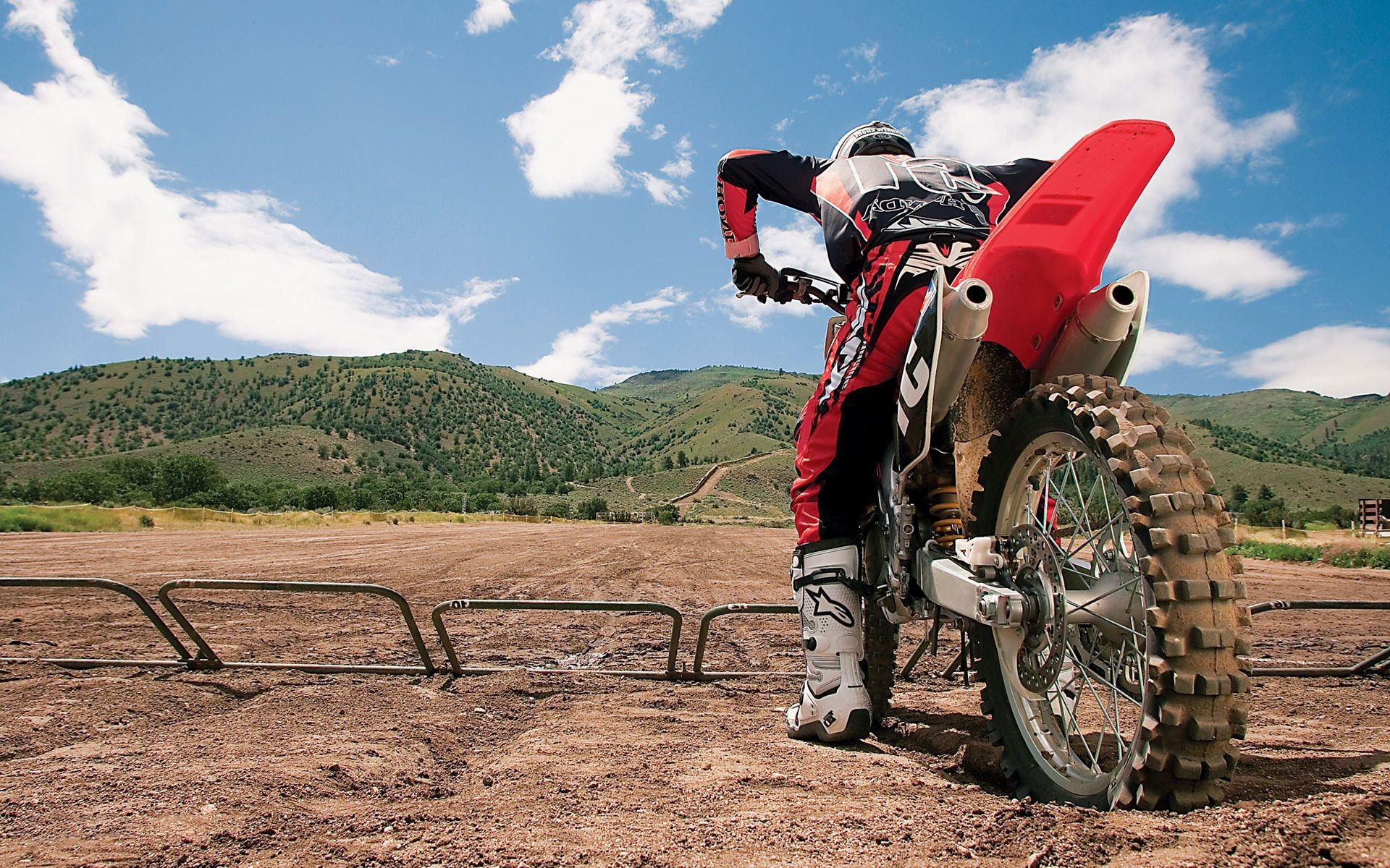 speedway sol paysage aventure en plein air agriculture nature voyage montagnes