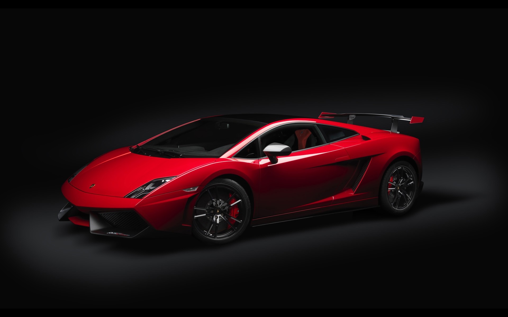 lamborghini автомобіль автомобіль автомобільна поспішайте колеса гонки купе швидко полудень транспортна система асфальт диск дія ламборджині галлардо