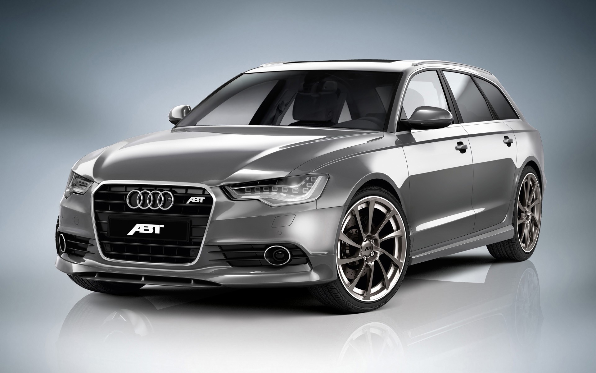 audi car vehicle wheel automotive chrome sedan drive transportation system fast coupe audi a6 avant audi a6