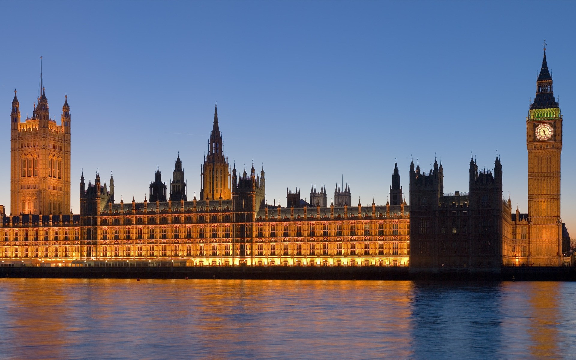 reino unido arquitectura parlamento río viajes administración ciudad torre casa crepúsculo al aire libre castillo reloj puente cielo noche agua gótico iluminado big ben tamisa luz noche