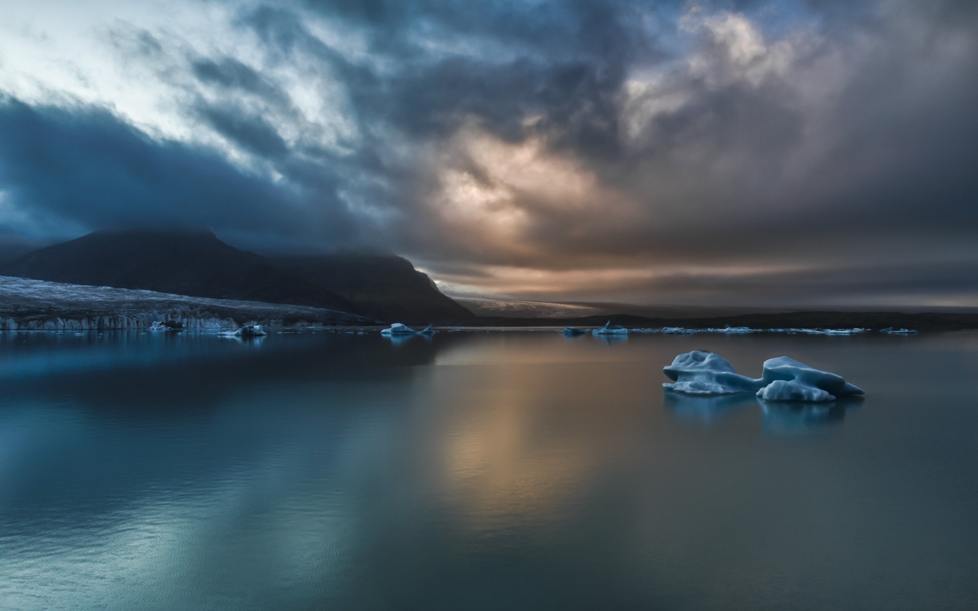 landschaft wasser sonnenuntergang landschaft reflexion reisen dämmerung meer ozean himmel abend see strand dämmerung tageslicht landschaft meer wolken eis