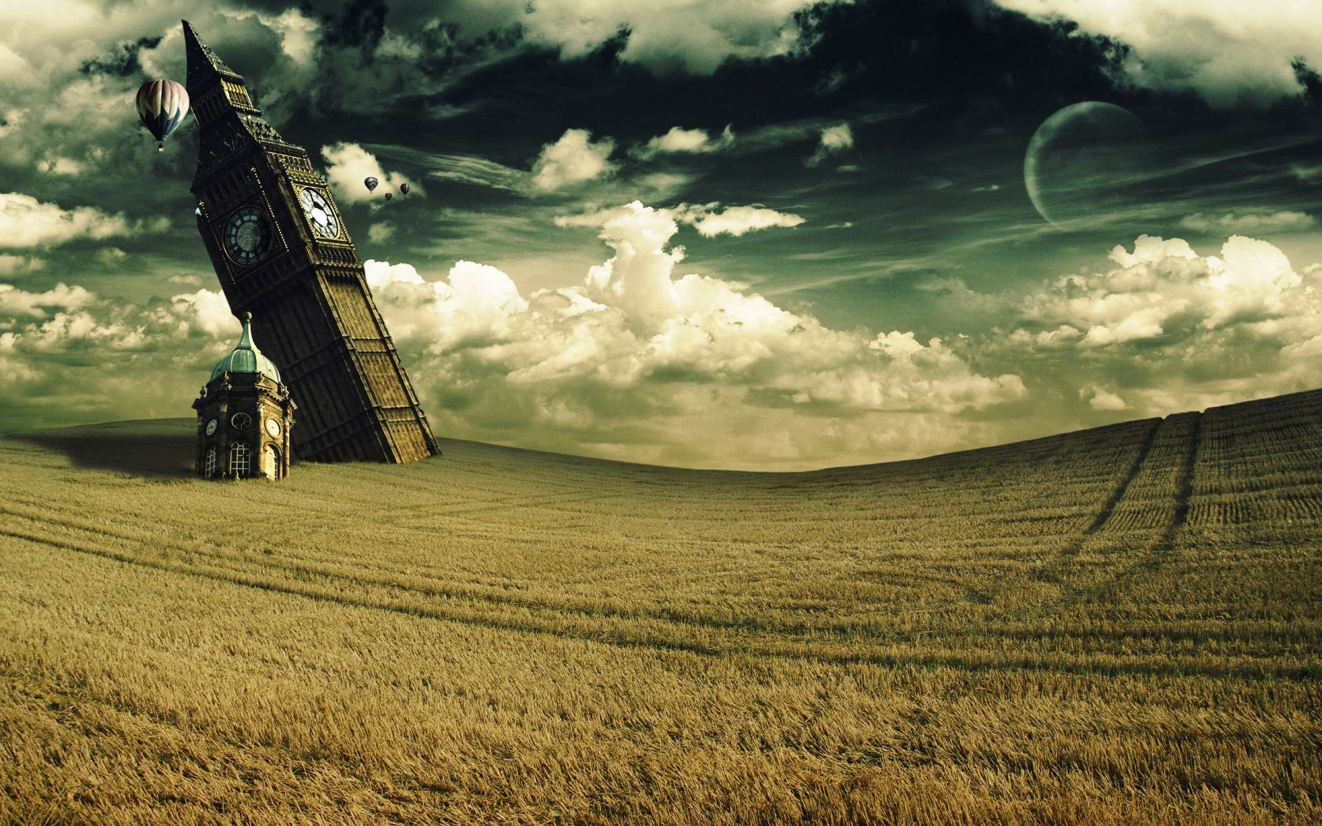 contrasts landscape agriculture sky farm field nature sunset cloud dawn storm wheat cropland gold outdoors crop grass hayfield rural tree