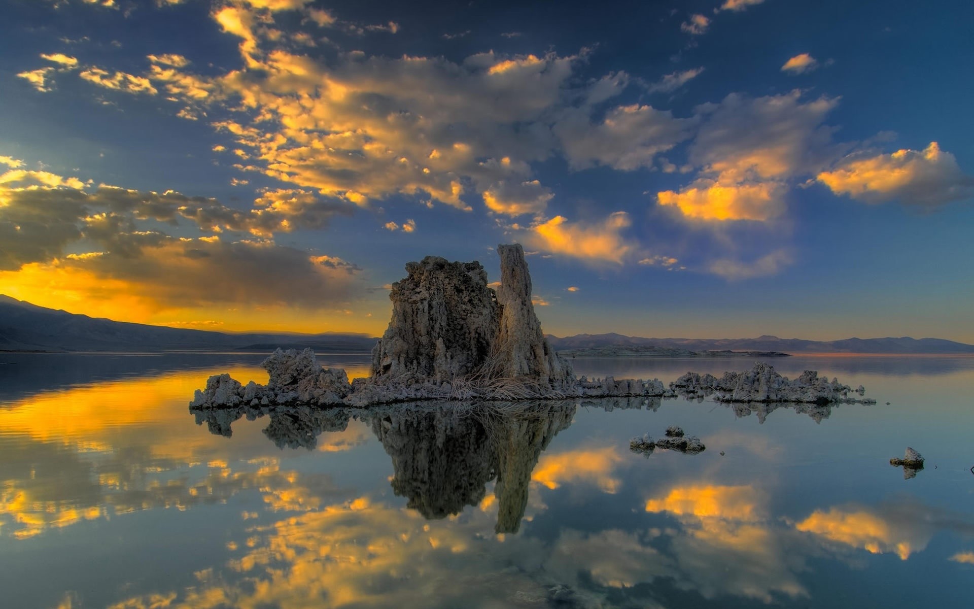 inverno tramonto acqua riflessione cielo alba paesaggio viaggi lago natura crepuscolo sera nuvola all aperto