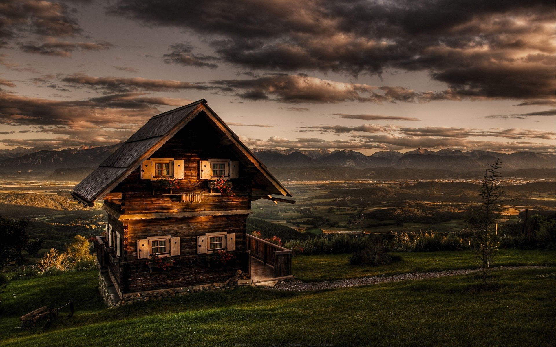 cenário casa casas pôr do sol galpão bungalow céu paisagem casa ao ar livre abandonado fazenda arquitetura madeira amanhecer família