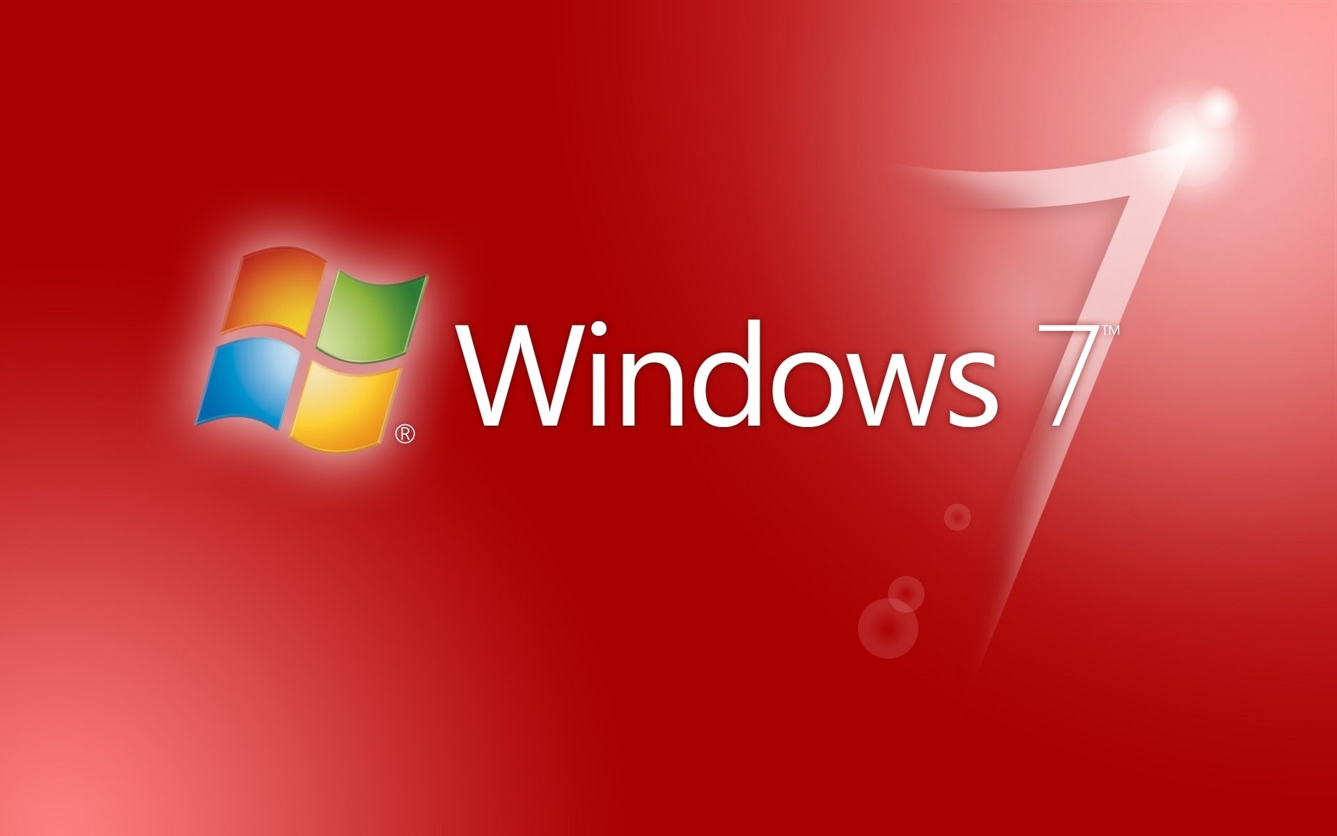 windows parlıyor parlak aşk romantizm tasarım illüstrasyon bulanıklık noel microsoft windows 7